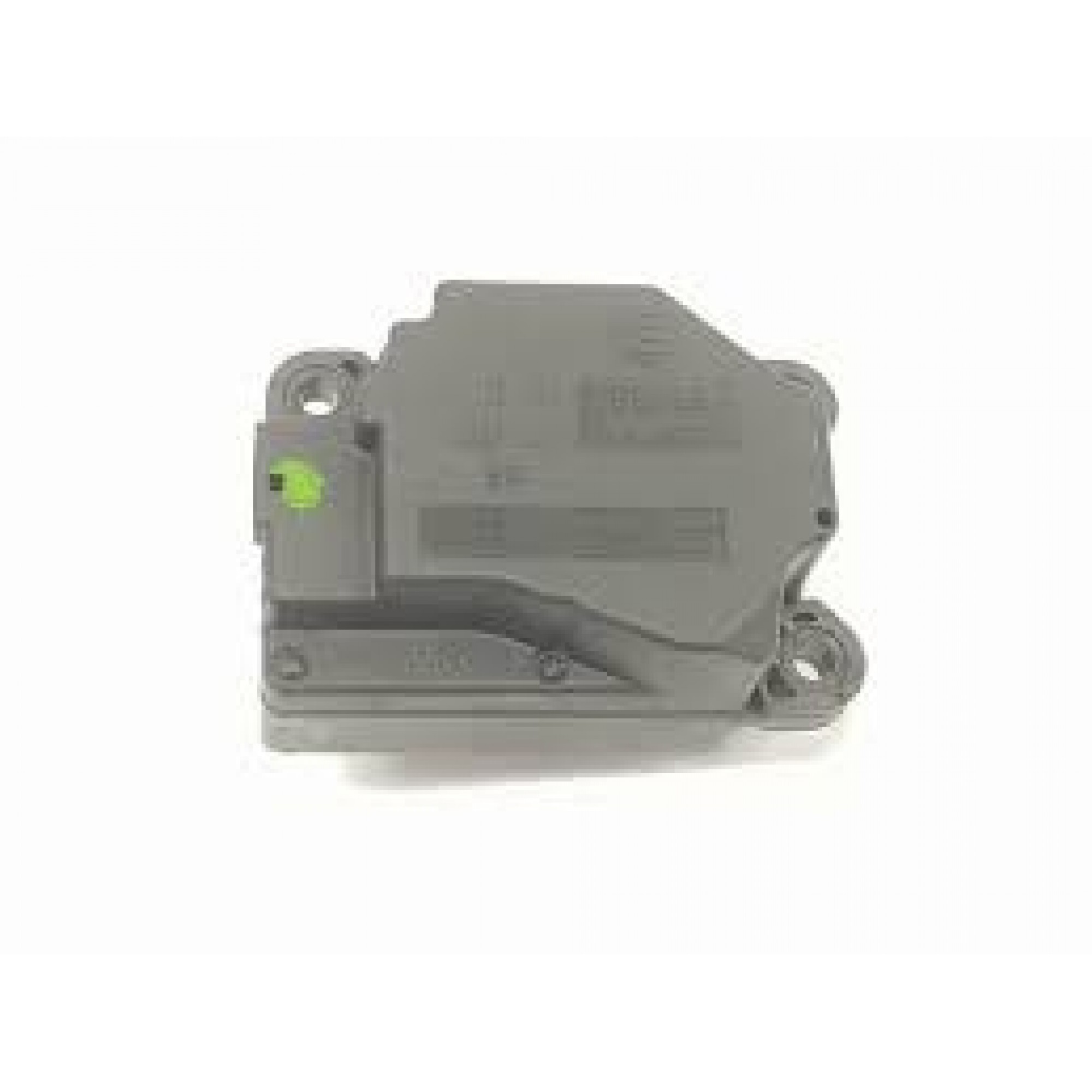 LR022168 - Motor Air Conditioning