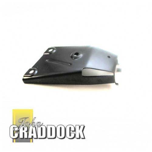 Bracket Clutch Release 1.8 Petrol