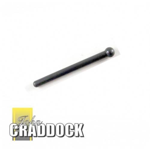 Push Rod for Slave Cylinder Defender 300 TDI from Gearbox 56A0669087K and TD5 and Discovery 2 TD5