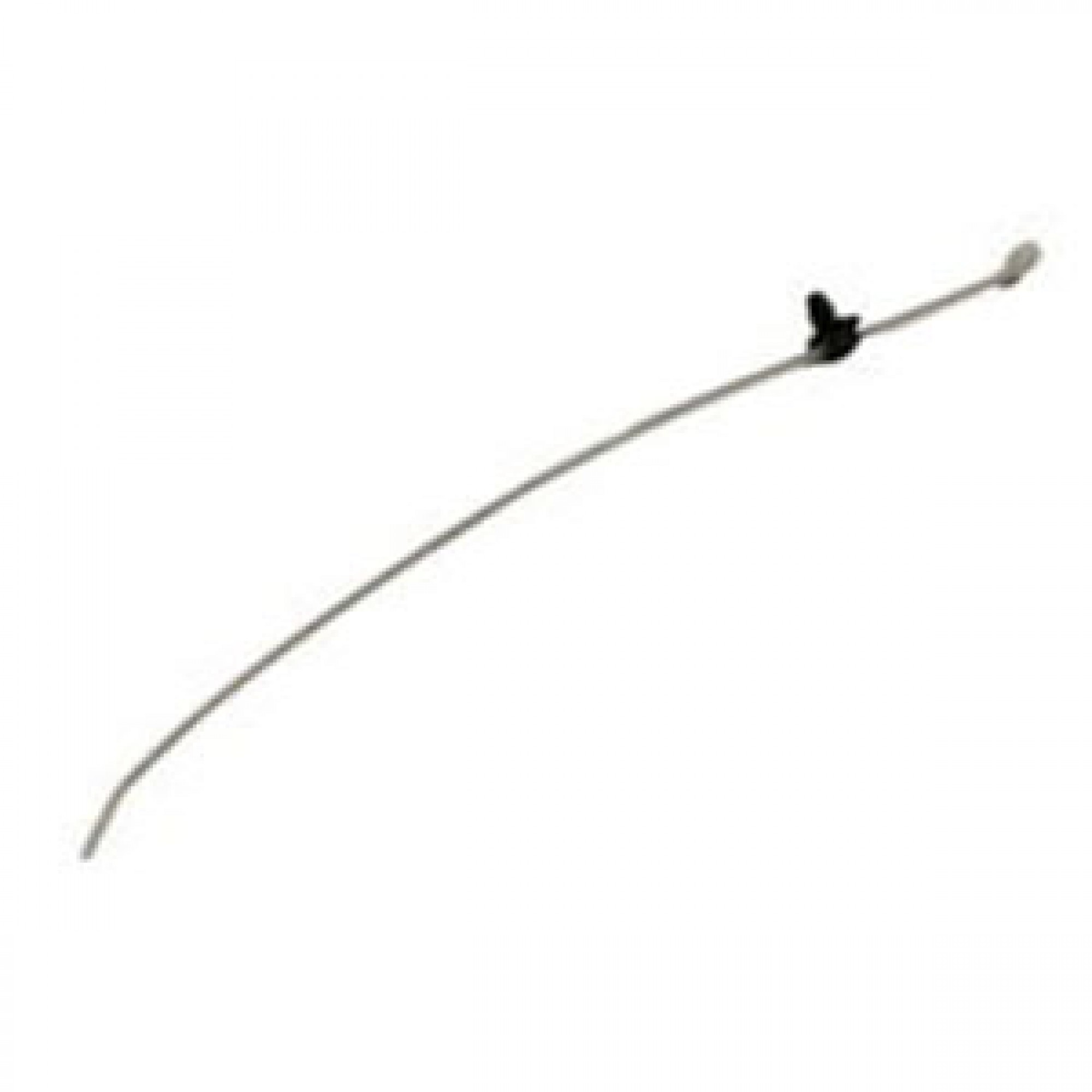 LR026206 - Genuine Wiring Cable Strap