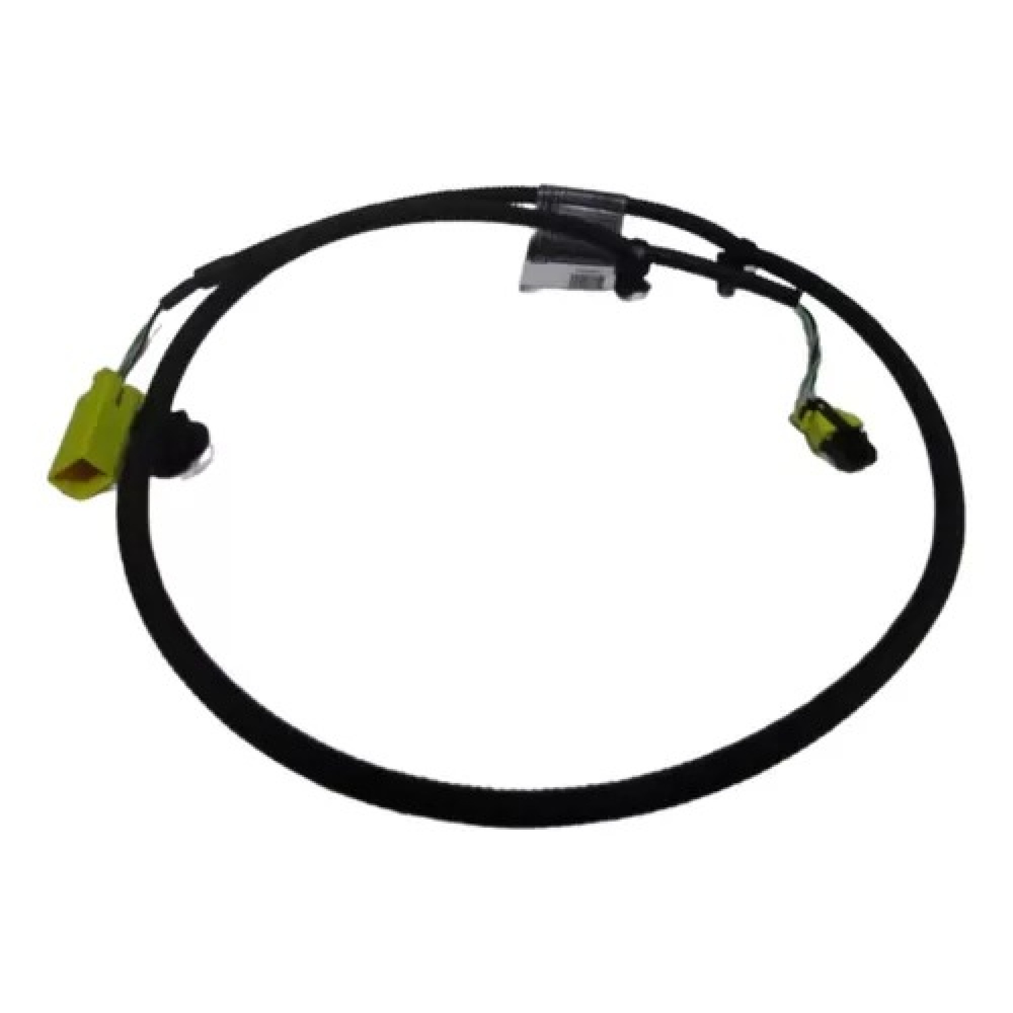 LR010126 - Genuine Wire for Front Seat Side Airbag Freelander 2