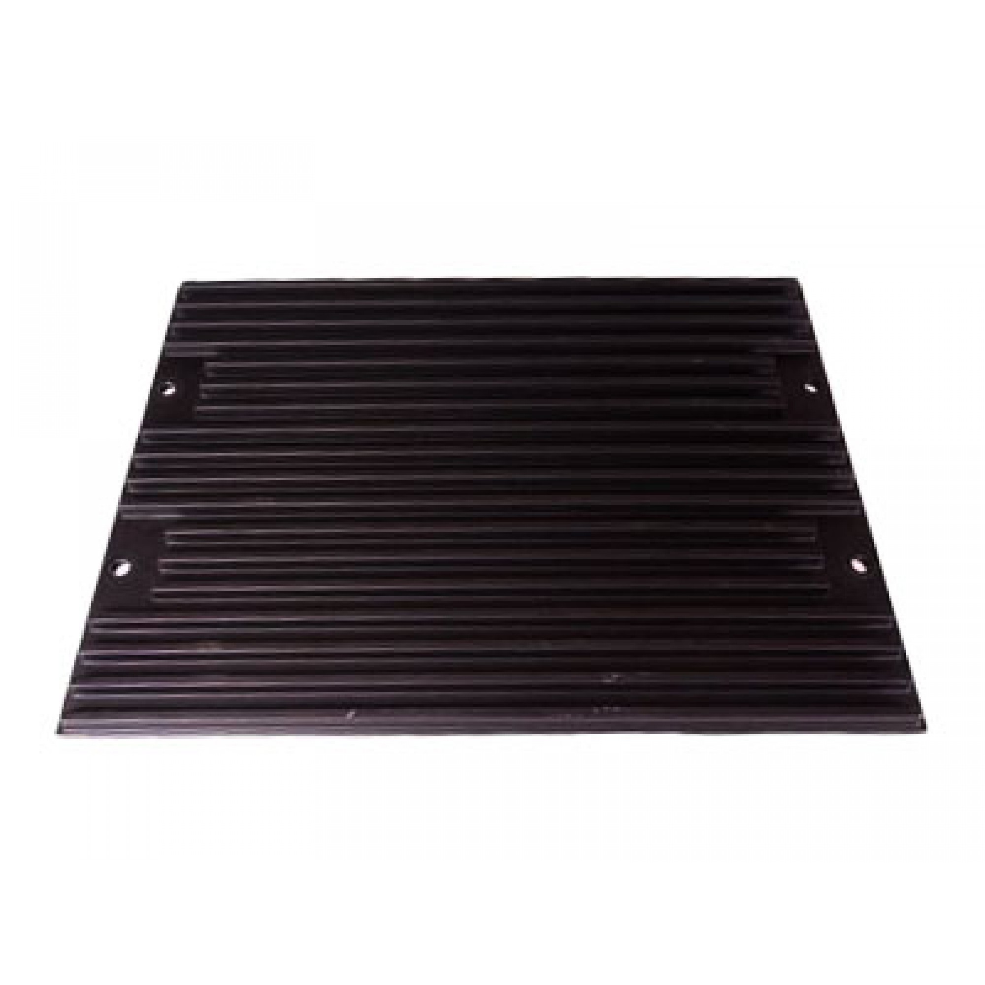 LR009652 - Genuine Subwoofer Amplifier Kit