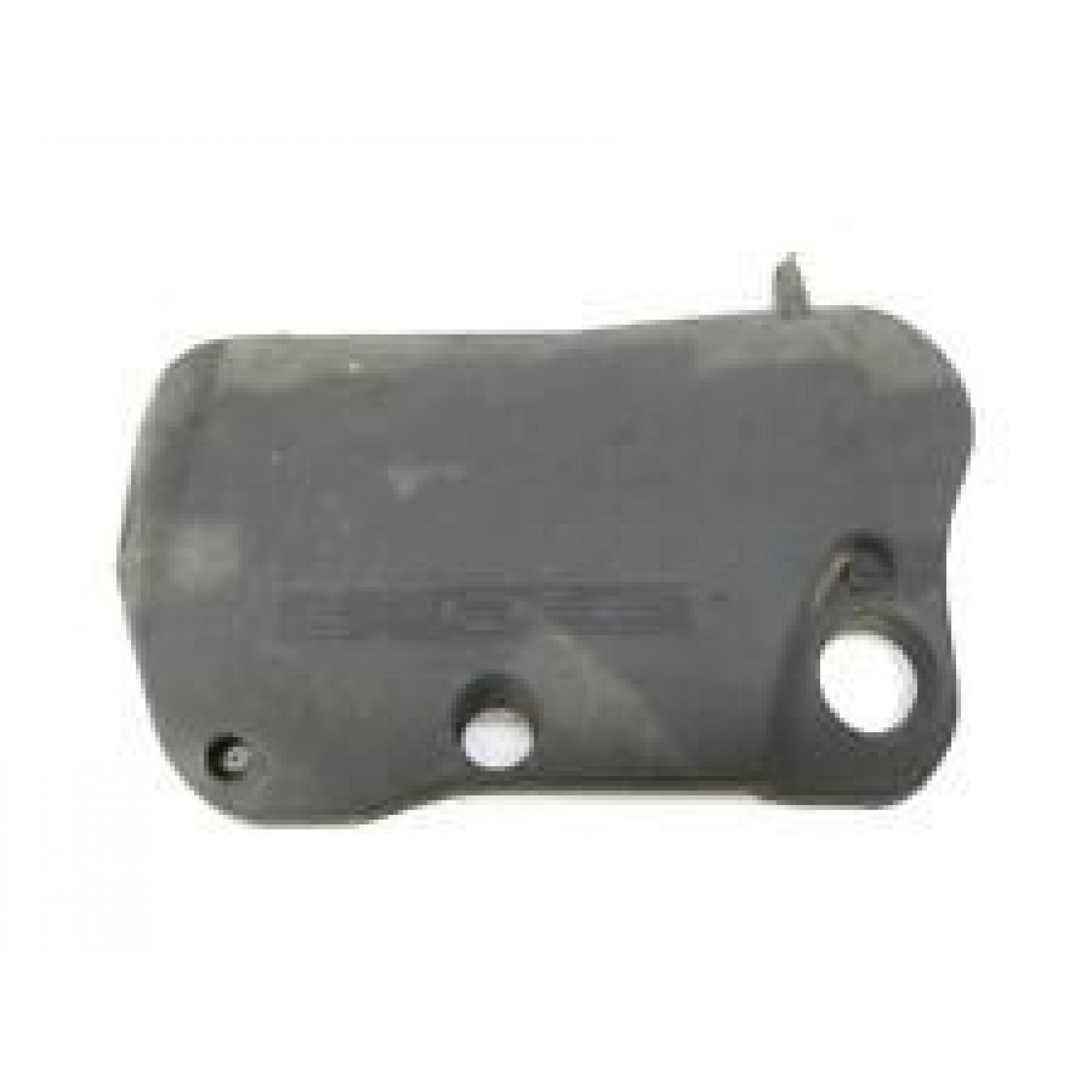 LR026307 - Genuine Freelander 2 2.2 Dohc Engine Cover