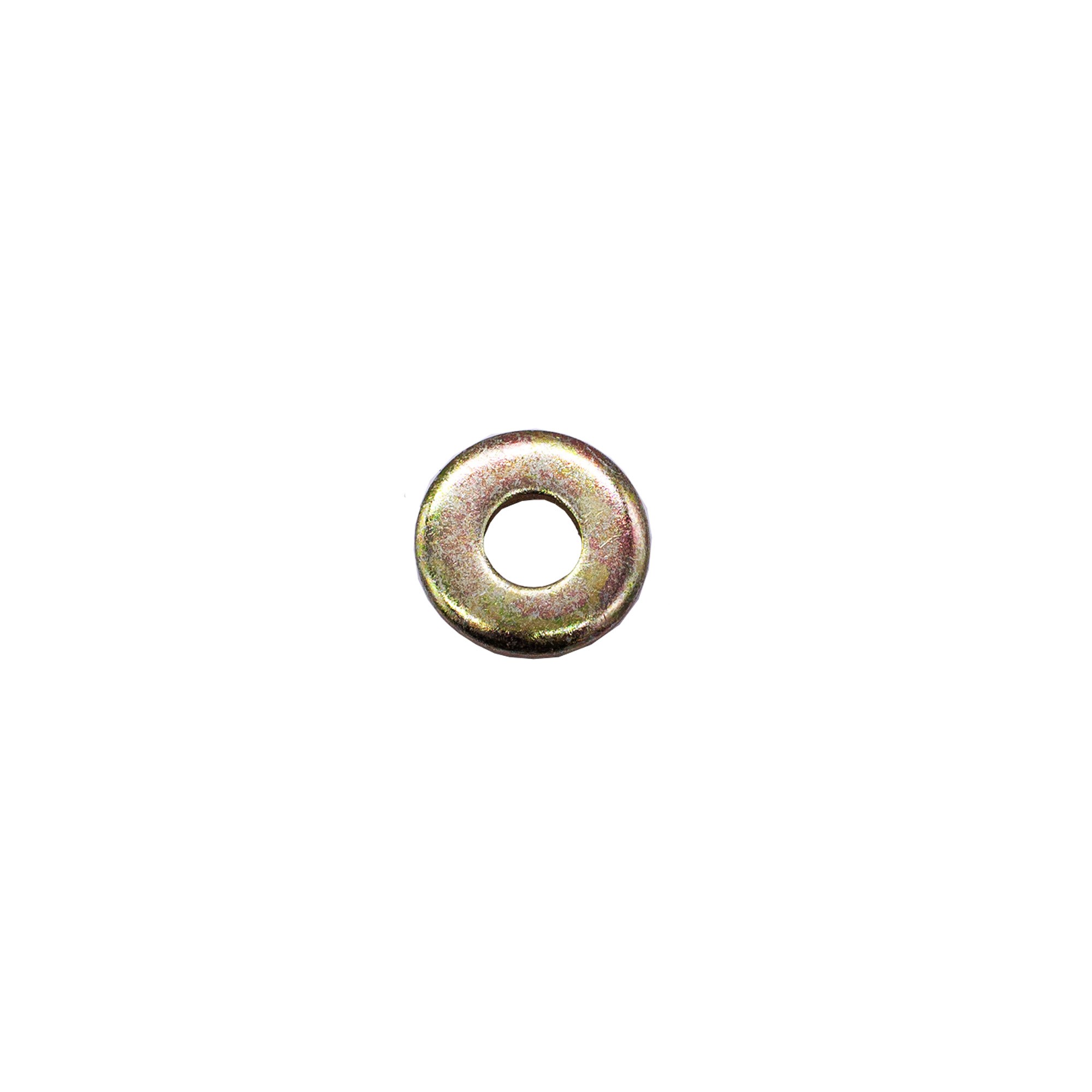 Plain Washer Various Applications - 2266L
