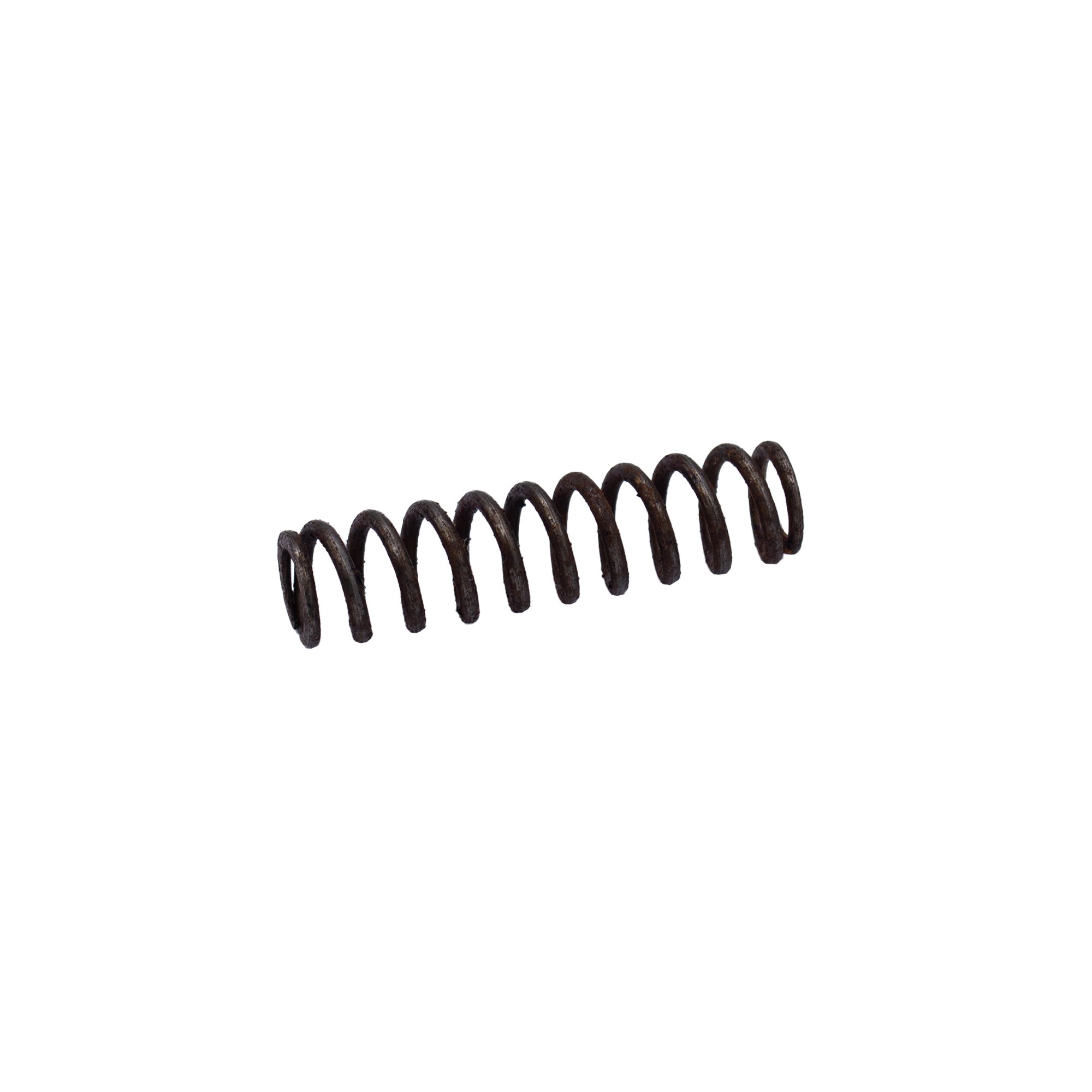 3649 - Detent Spring Selector Shafts Forward Gears 1948-84