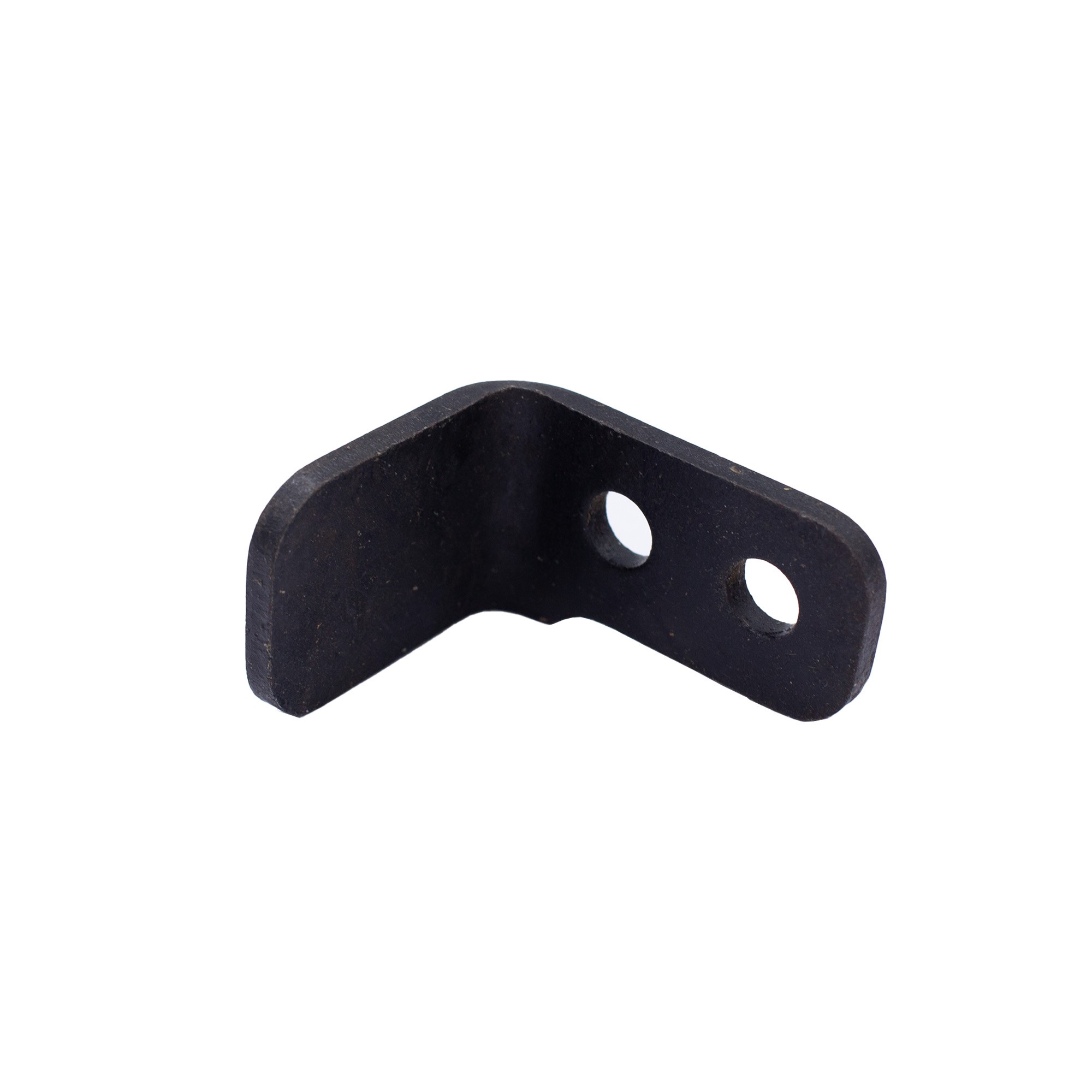5853 - Genuine Bracket for Selector Spring LH.