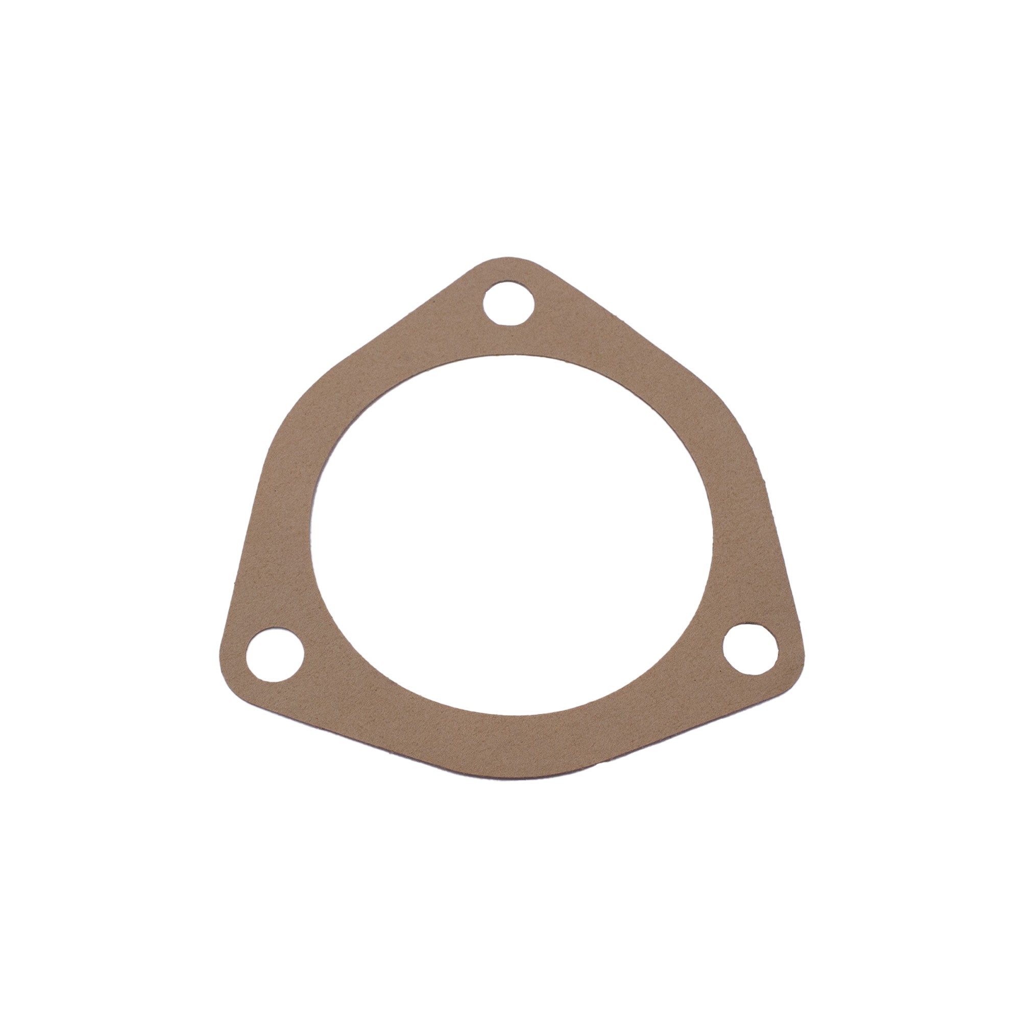 247874 - Land Rover Thermostat Housing Gasket Bottom 2.25 Petrol Or Diesel and 2.5 Diesel NA/Turbo