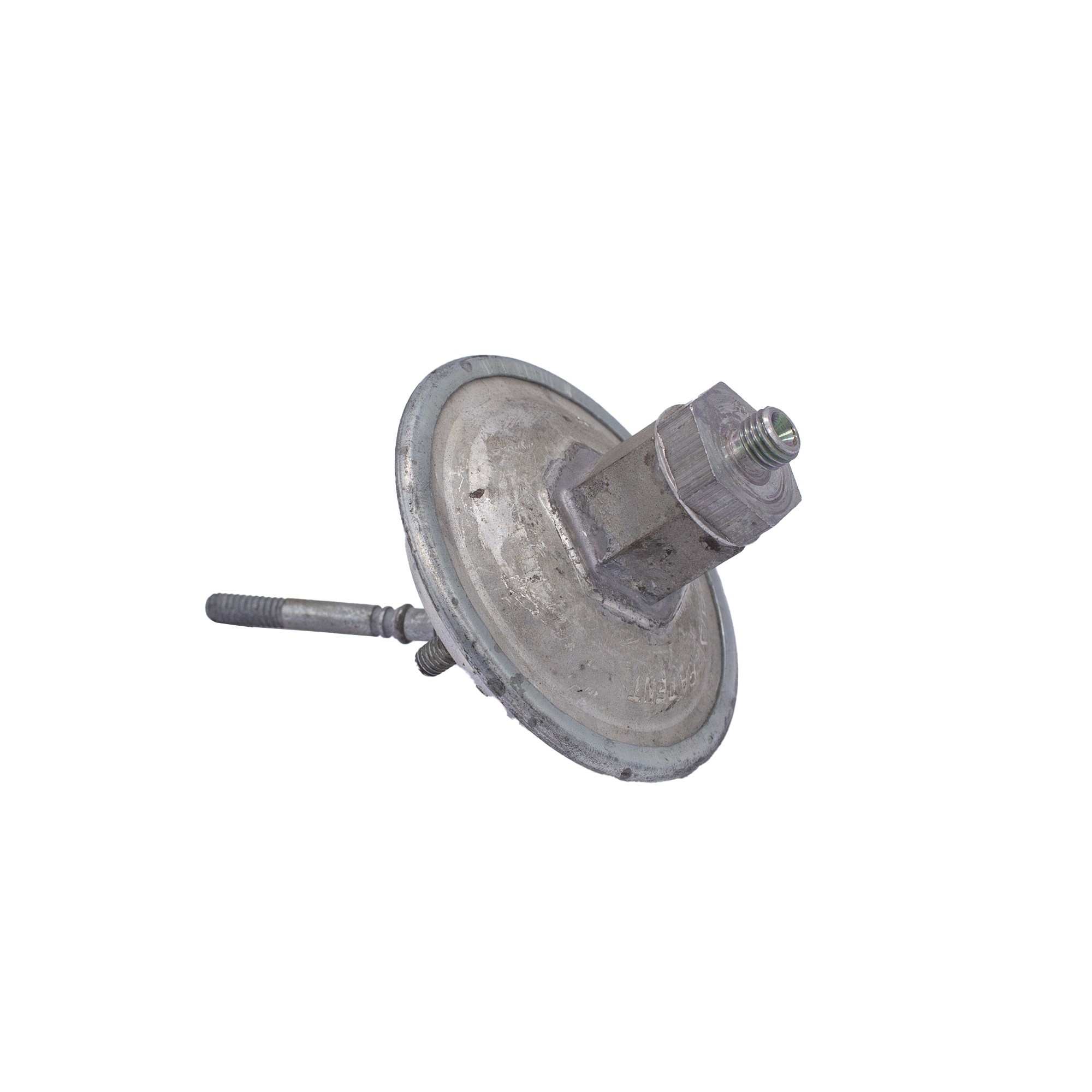 261489 - Vacuum Unit for Distributor 1948-53 1948-53.
