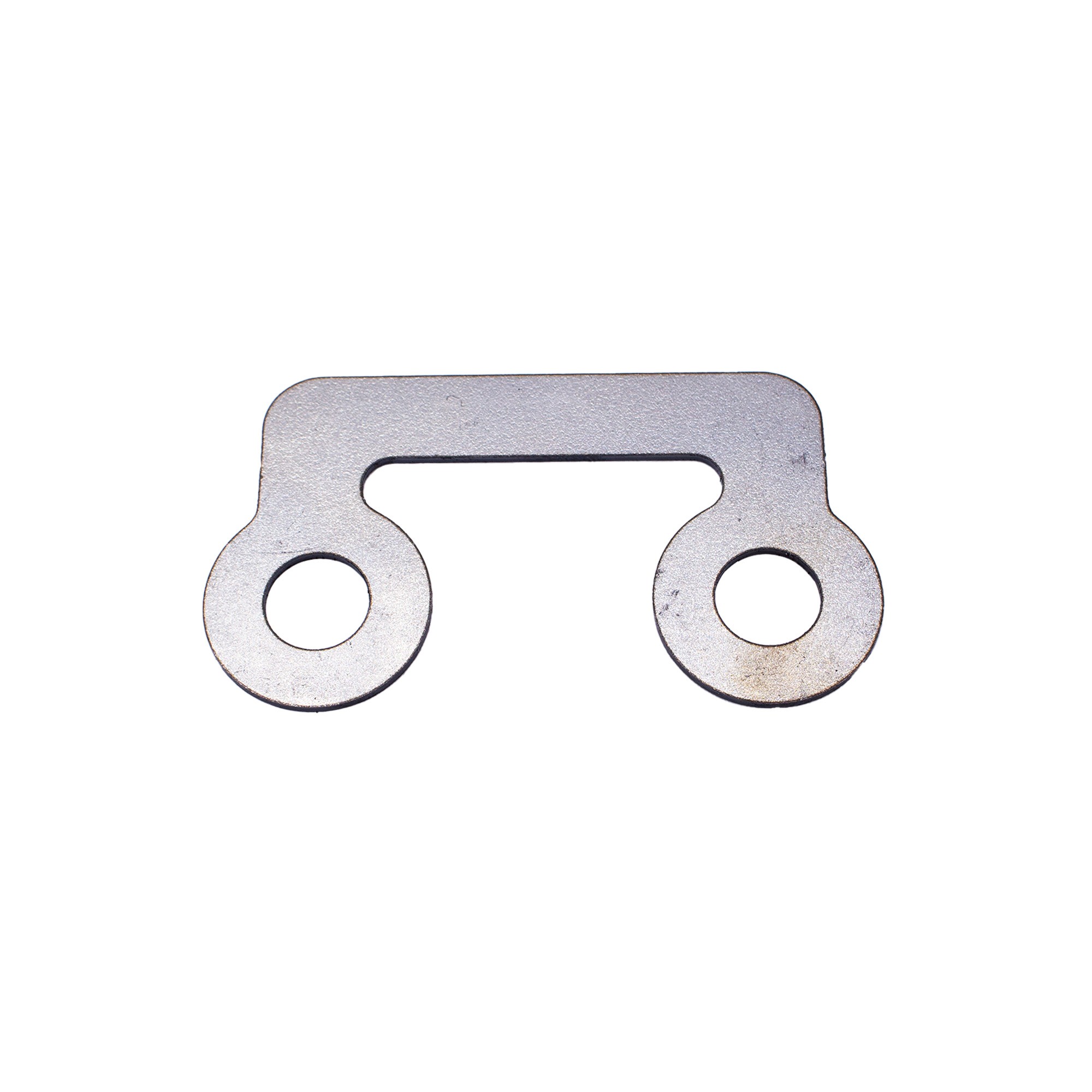 272922 - Genuine Locker Crown Wheel to Pinion.