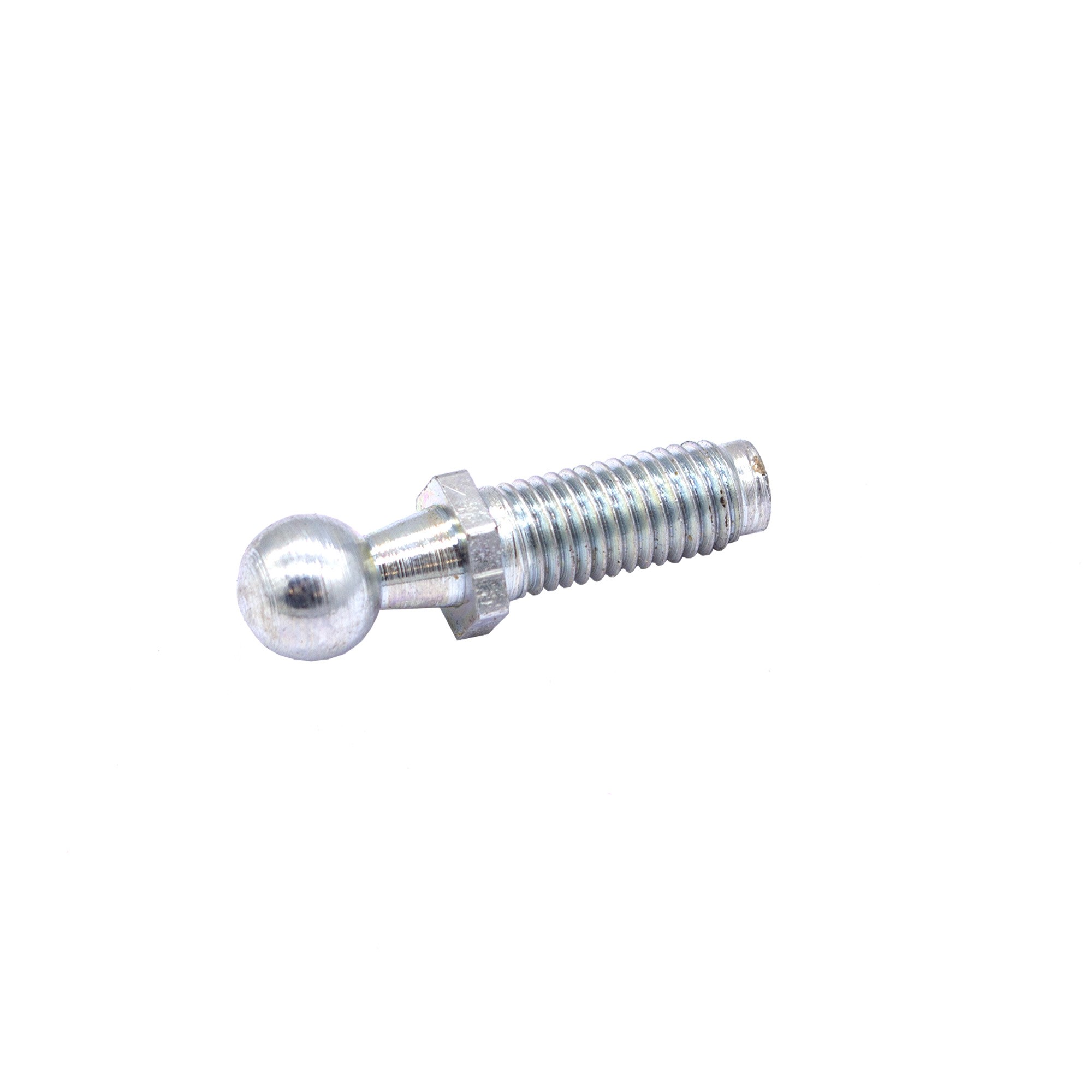 535168 - Genuine Ball Pin for Accelerater Linkage Threaded