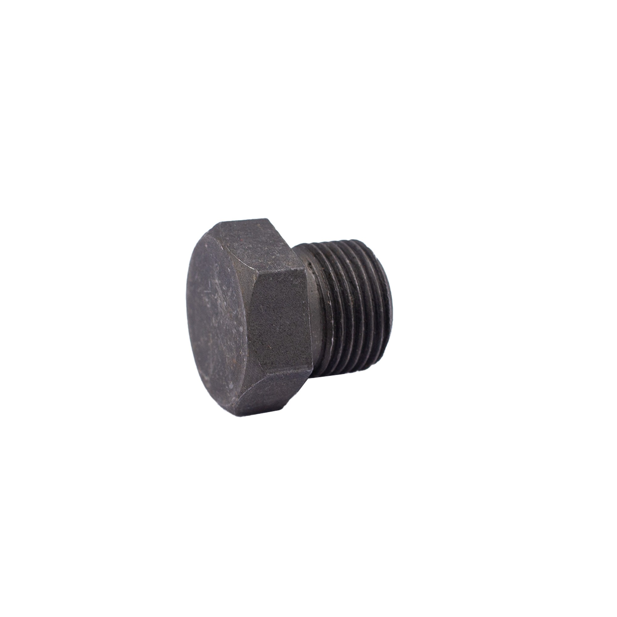 536577 - Genuine Plug for Sump Or Head 3/8 BSF.2.25 P and D. and 2.5 NA 2.5TD