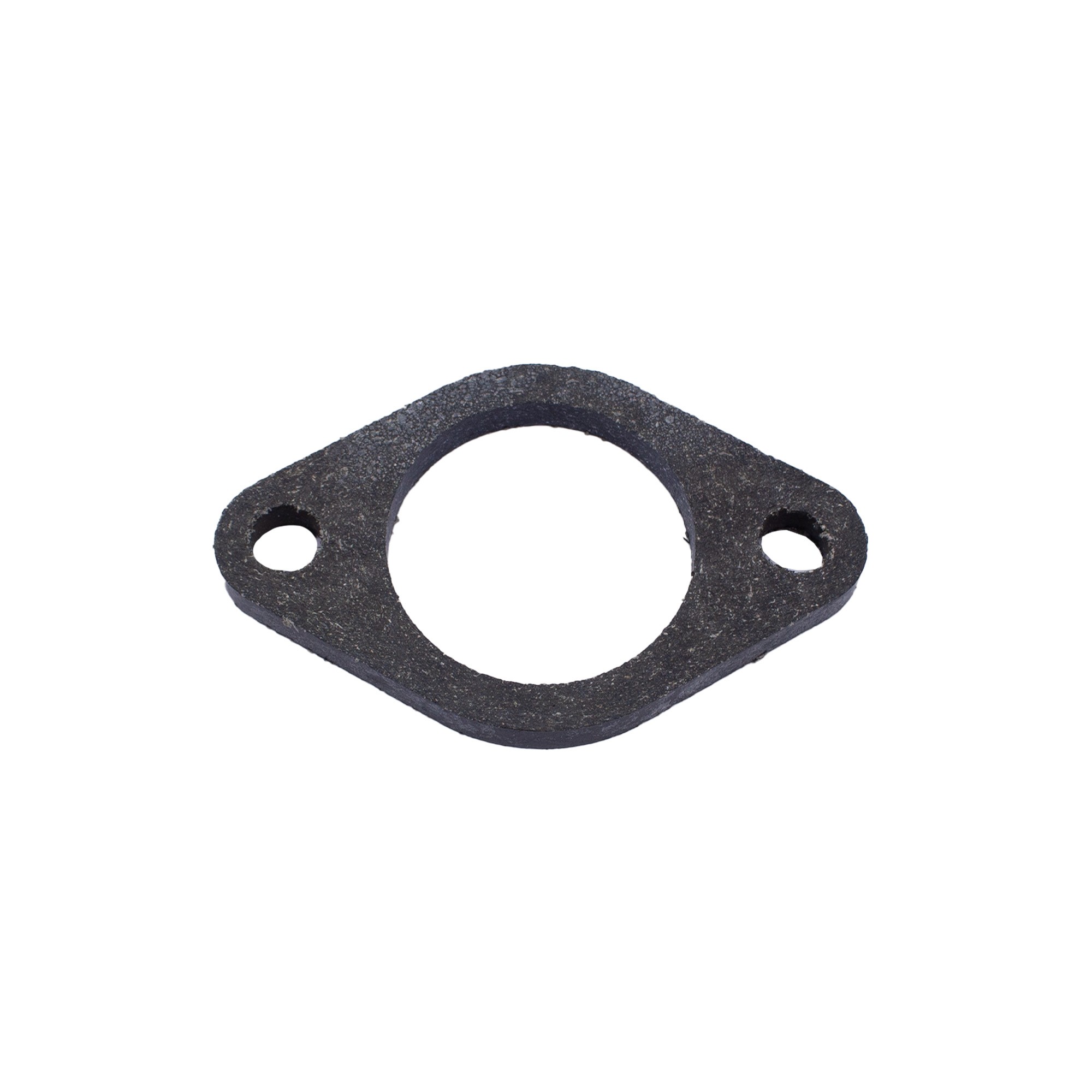 Genuine Packing for Carburettor 1948-58. - 212232