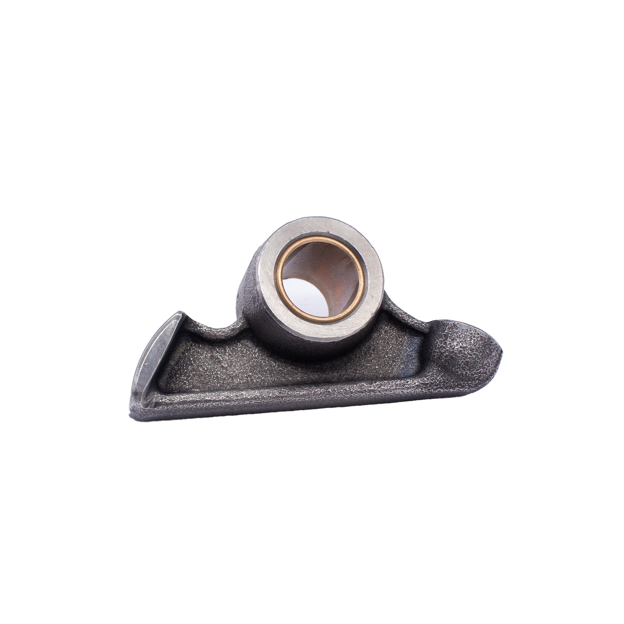 239544 - Genuine Valve Rocker Inlet RH
