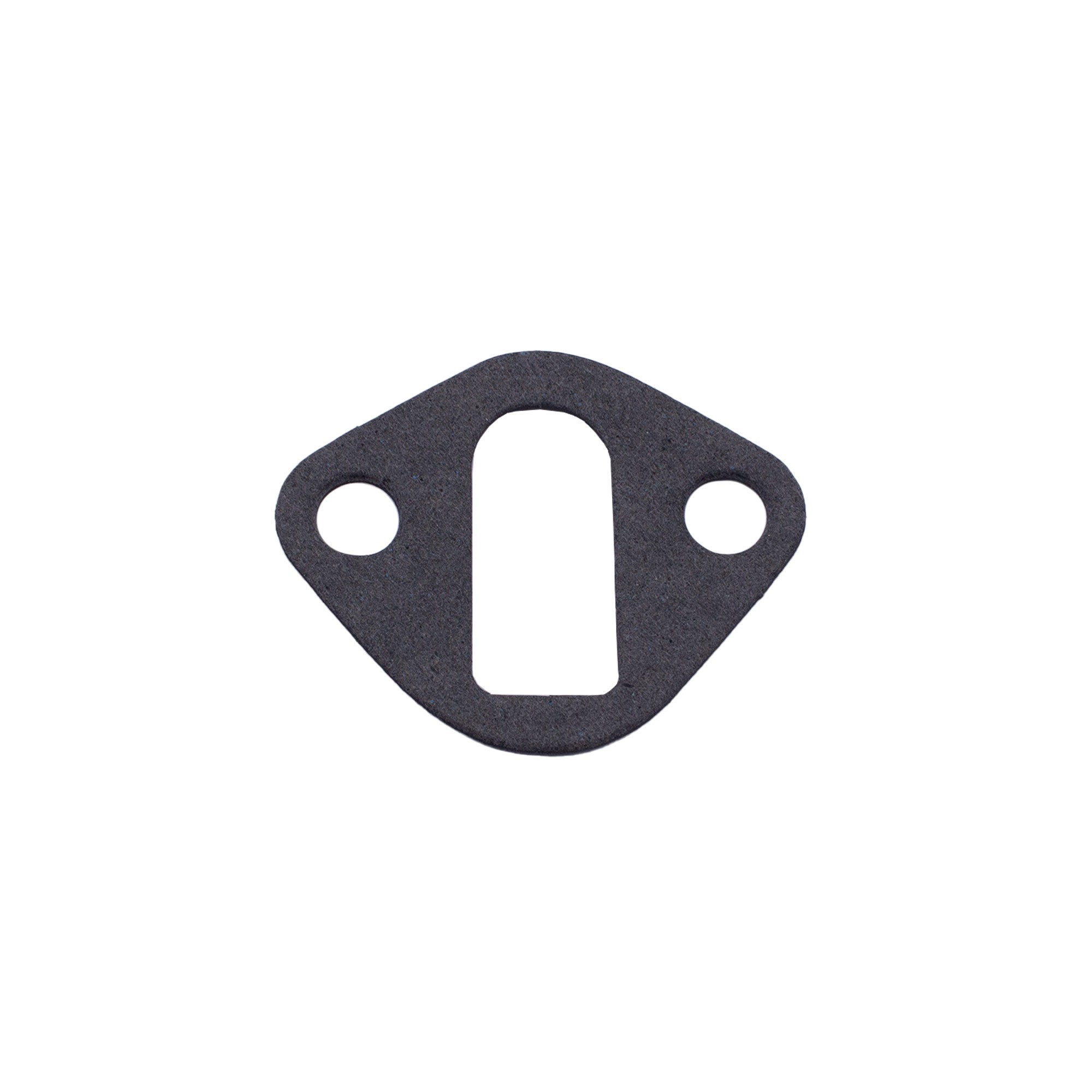 275565 - Gasket for Fuel Pump to Block.