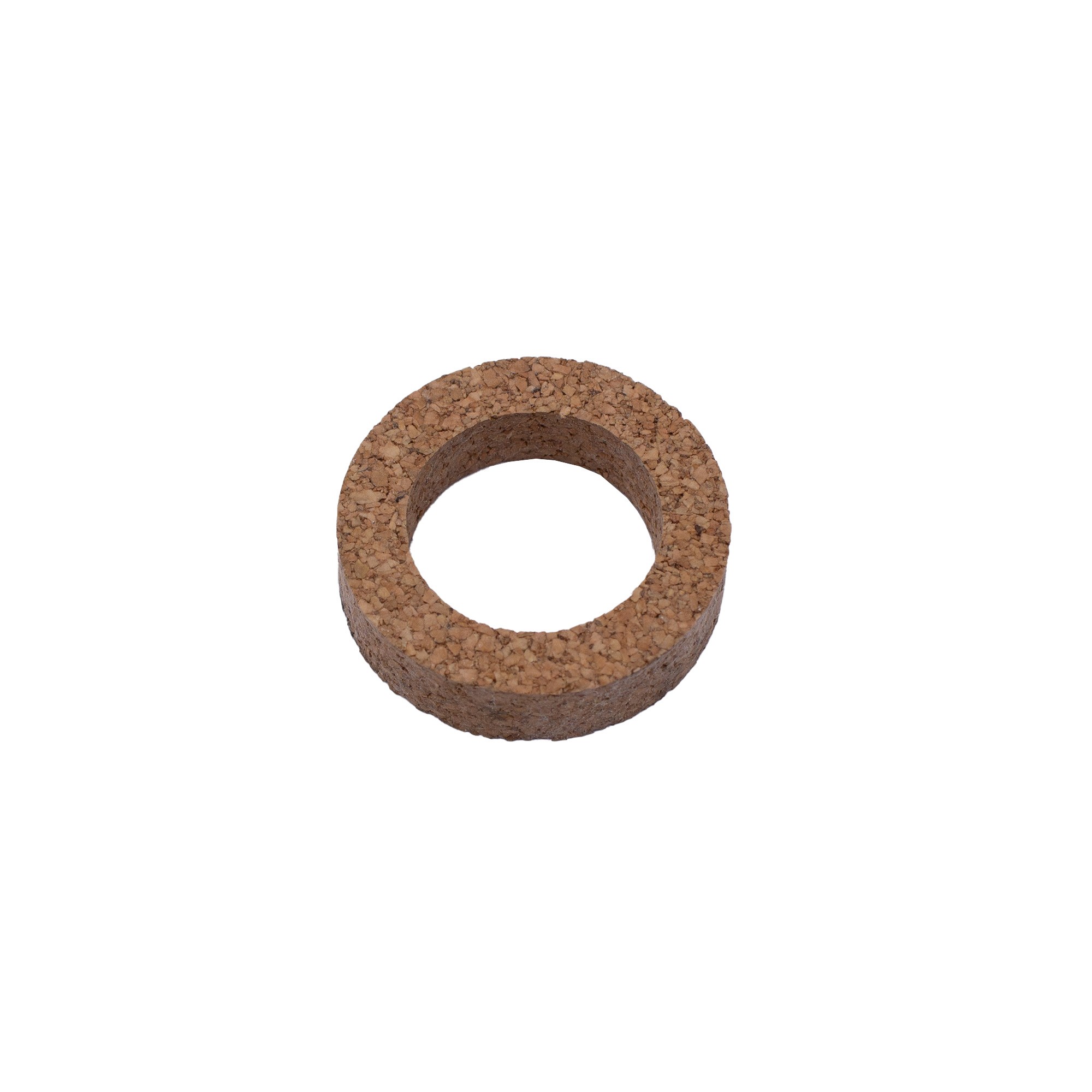 239773 - Genuine Cork Seal Rocker Shaft 80 Steering Box