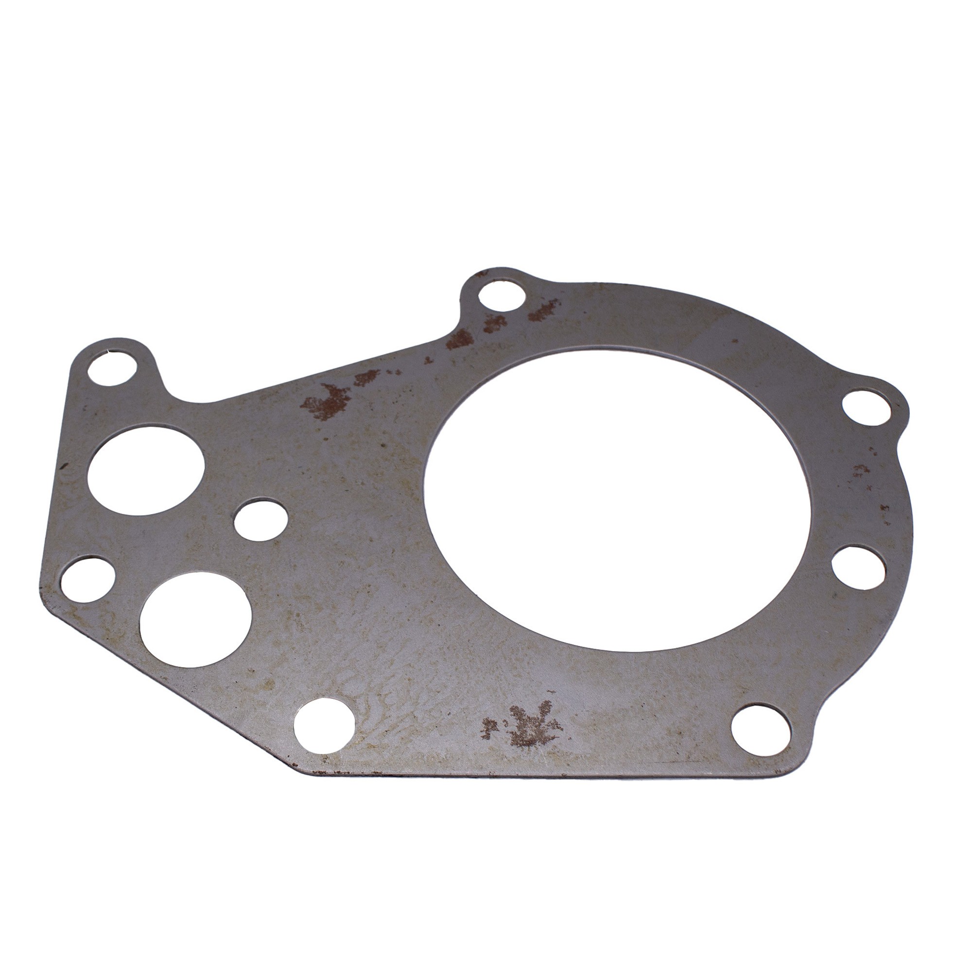 549200 - Genuine Shim for Speedo Drive .040 Inch .