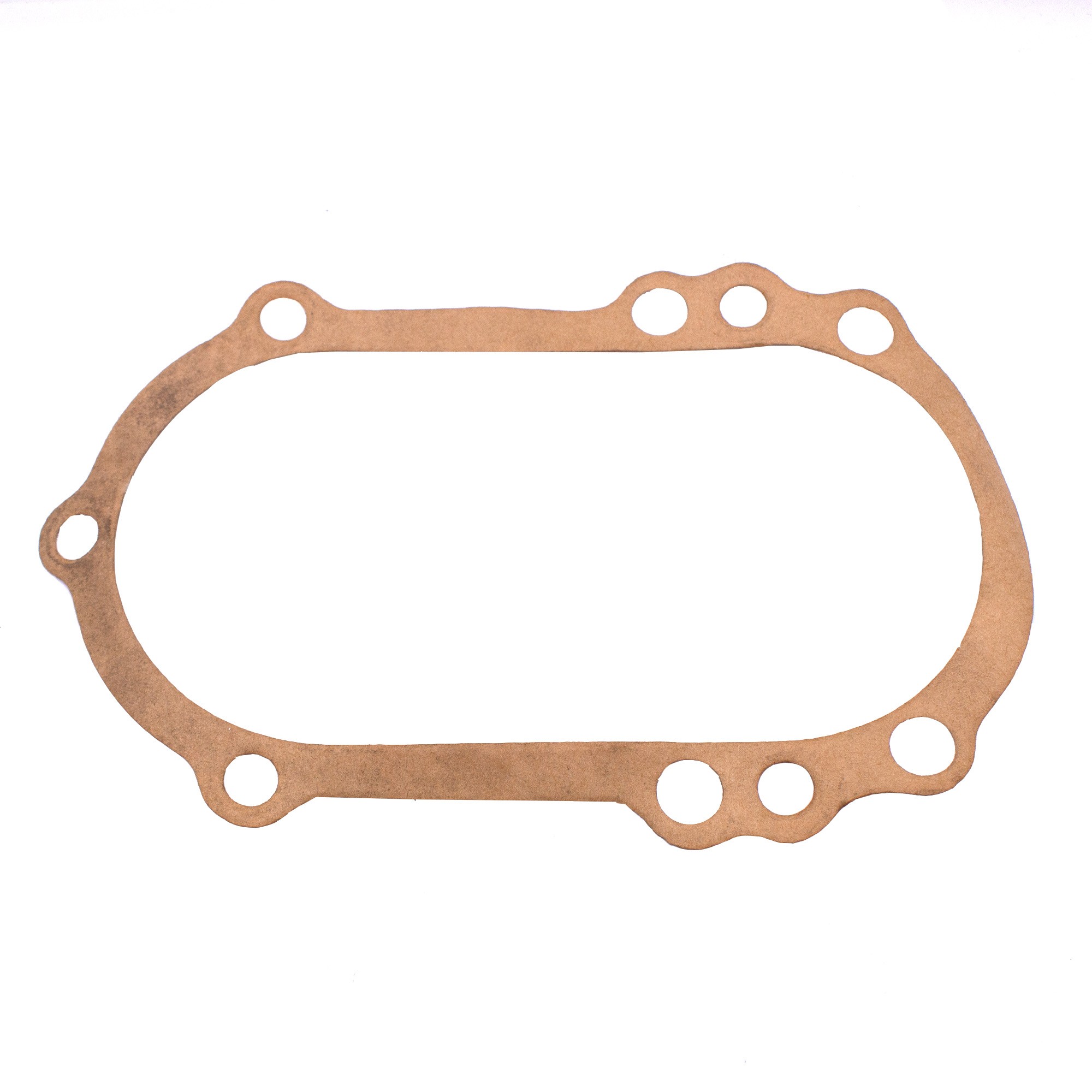 90213663 - Gasket for Clutch Withdrawal Housing 1948-64.