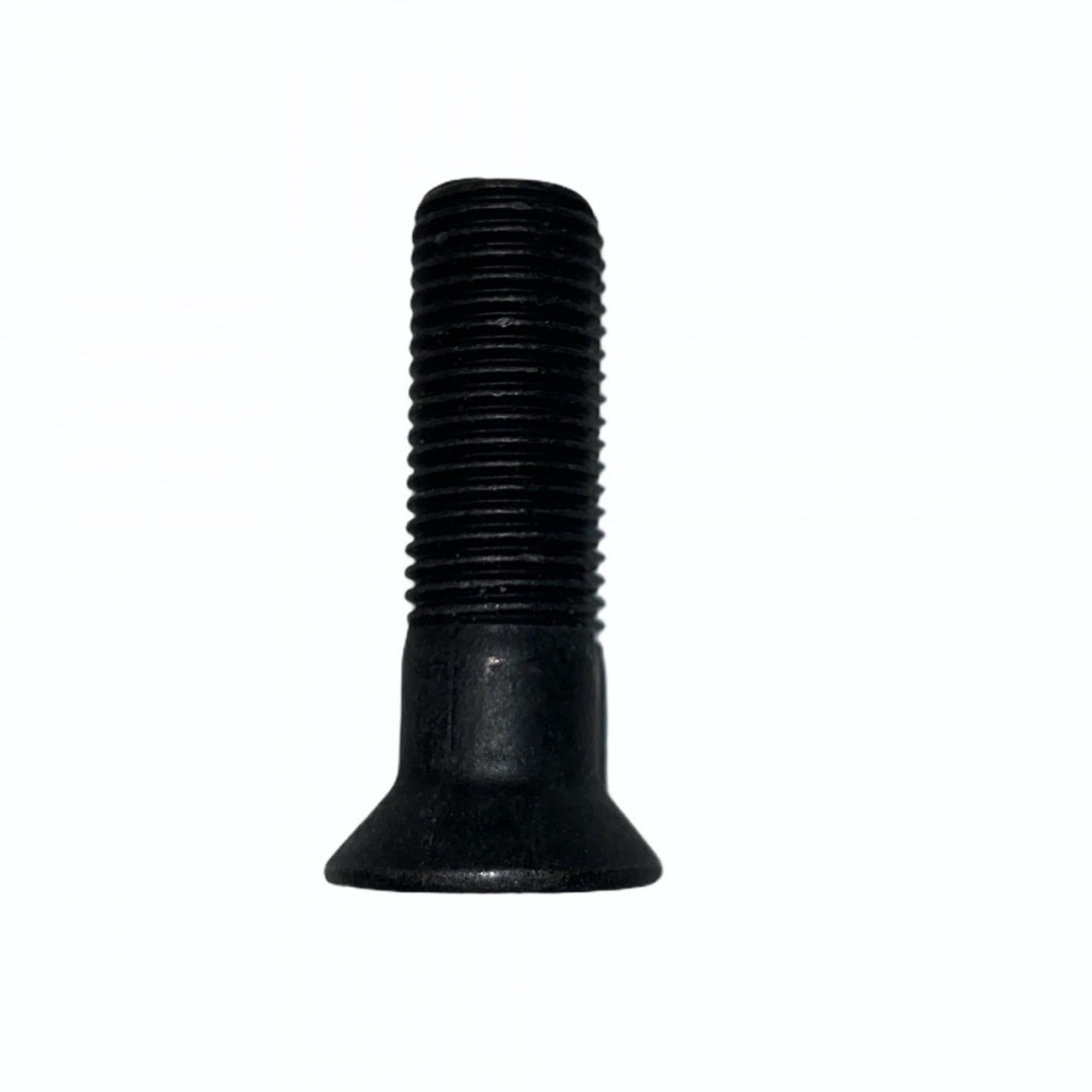 FTC1623 - Screw Torx Countersunk