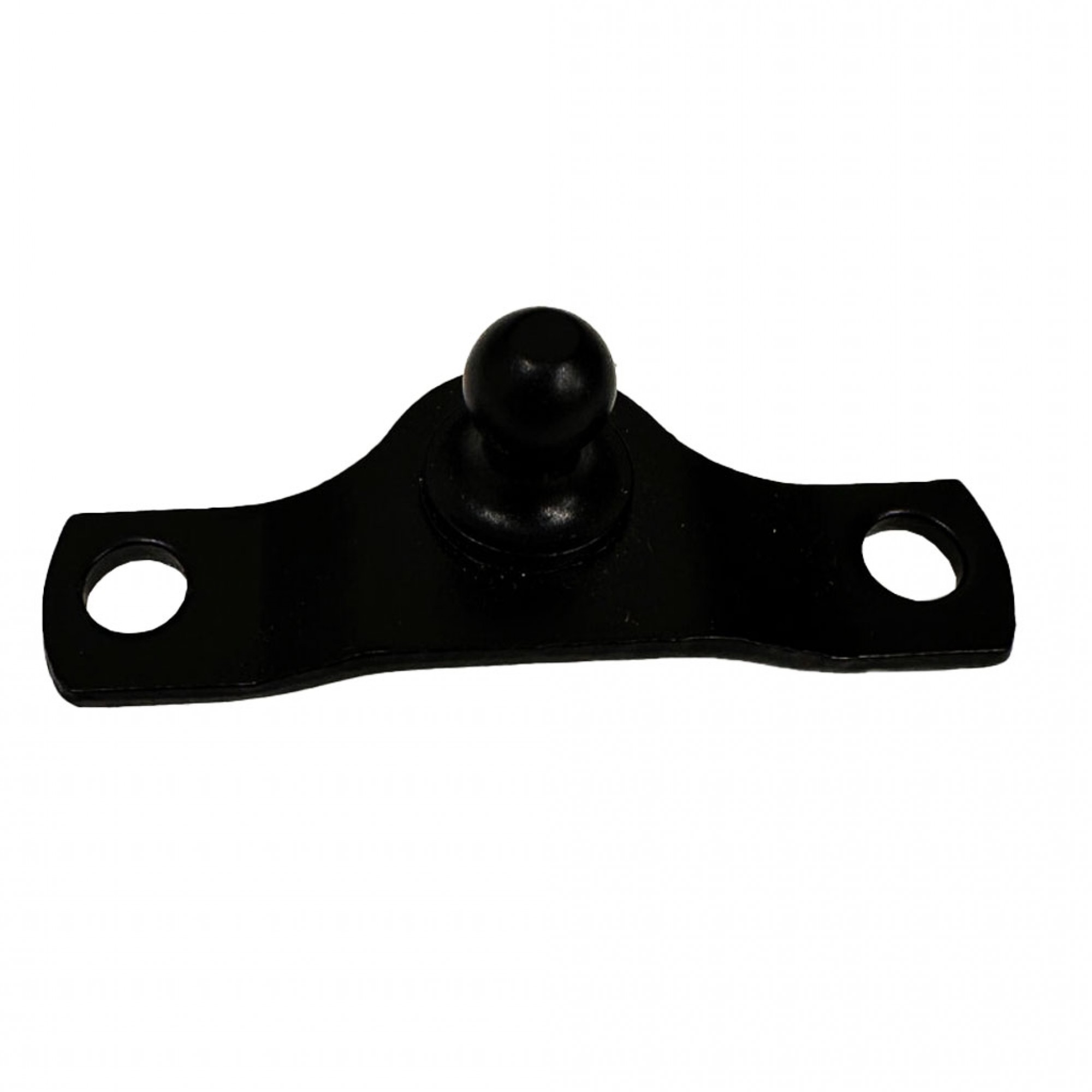 393090 - No Longer Available Support Bracket Assembley for Gas Spring.