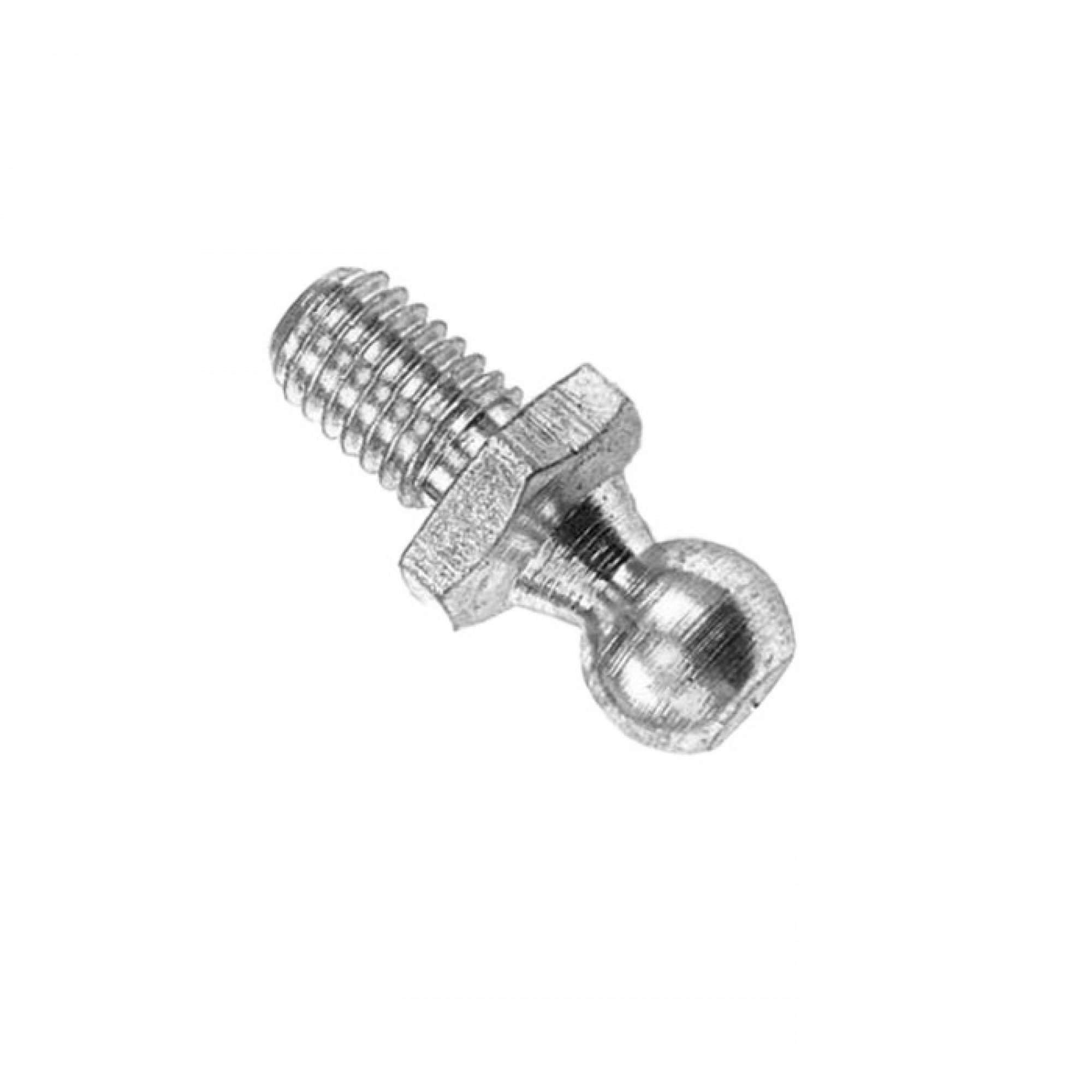 393089 - Genuine Pin Ball for Gas Strut Range Rover Classic