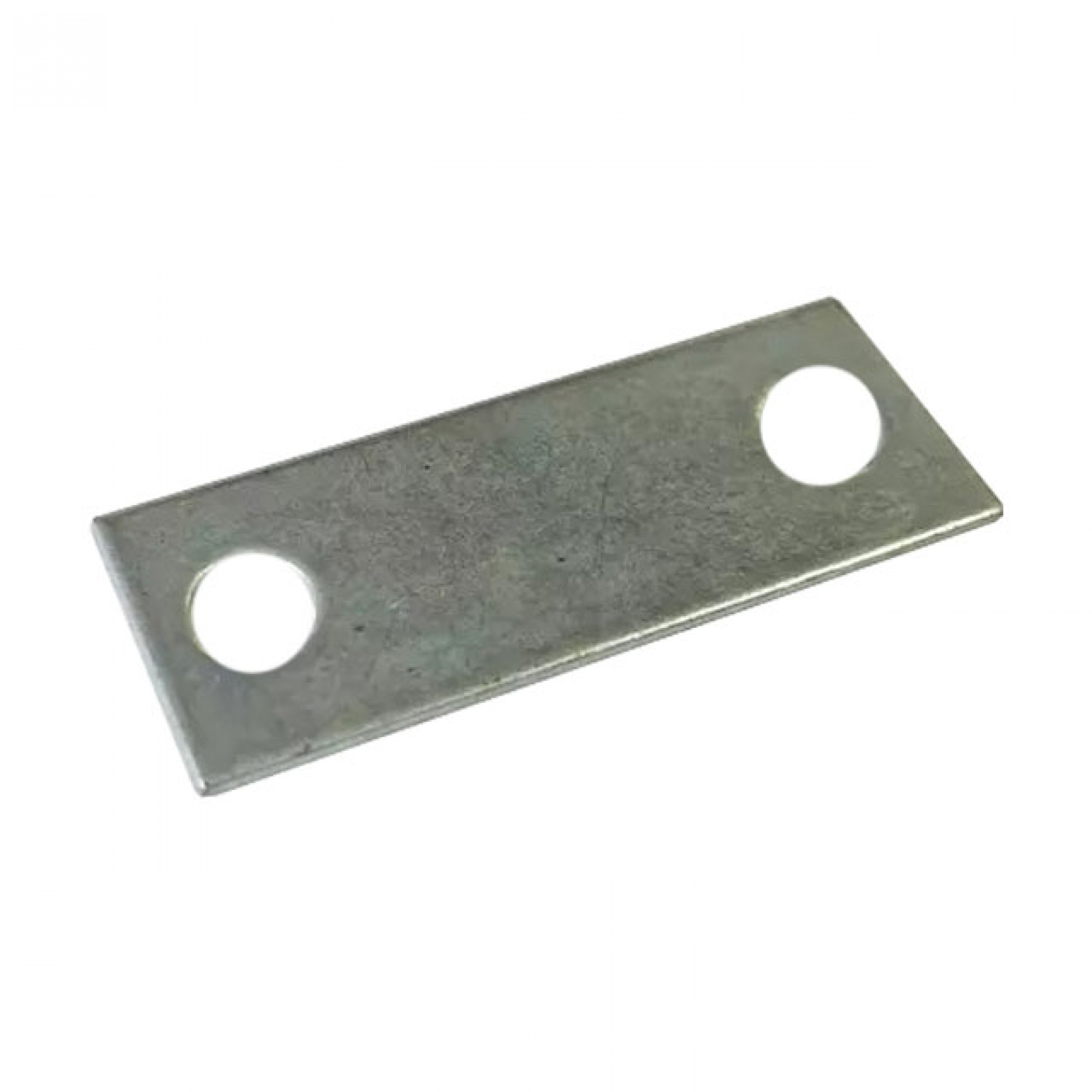 391374 - Shim Top Tailgate Catch Range Rover