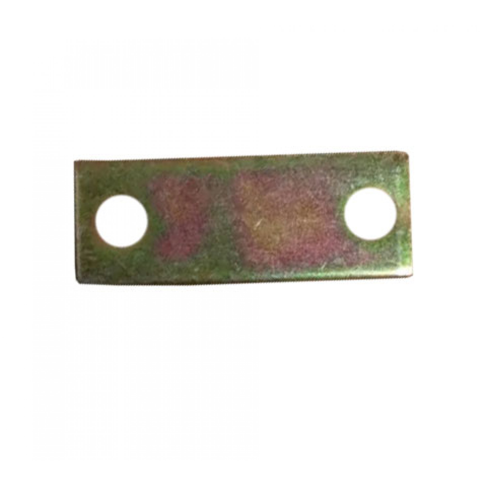 391373 - Shim Tailgate Catch Range Rover Classic