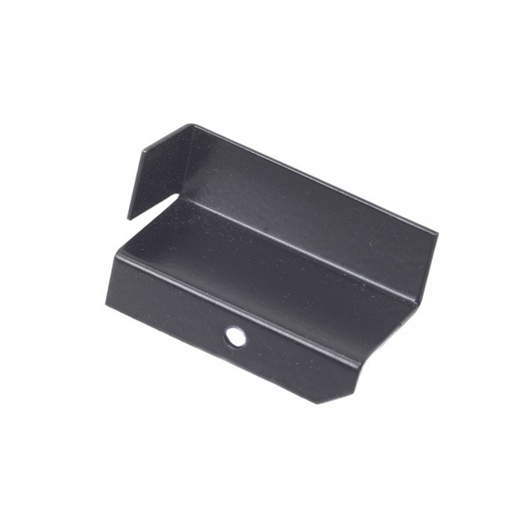 391237 - Bracket Support LH Air Intake