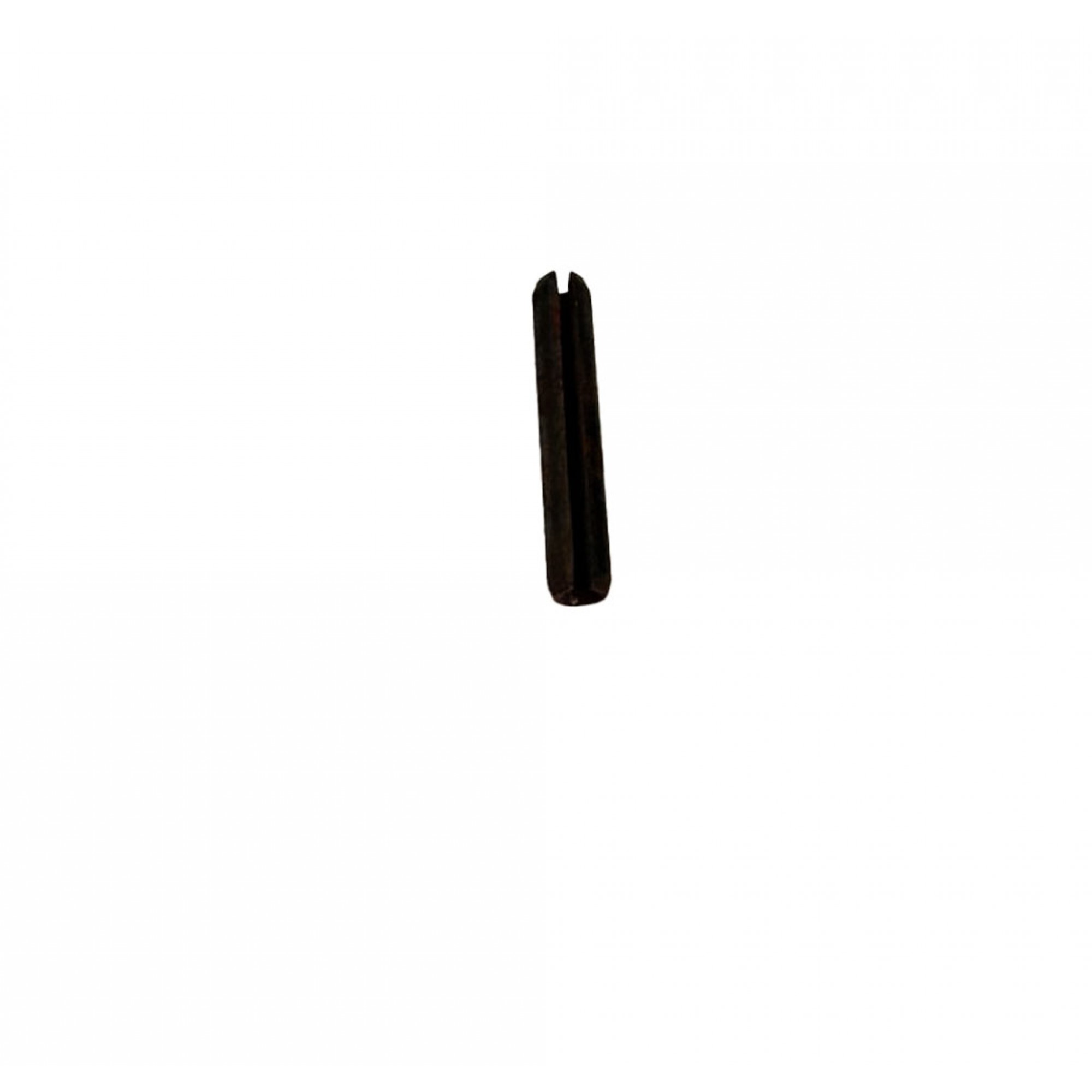 391107 - Spring Pin for 1/4 Light Mech Range Rover