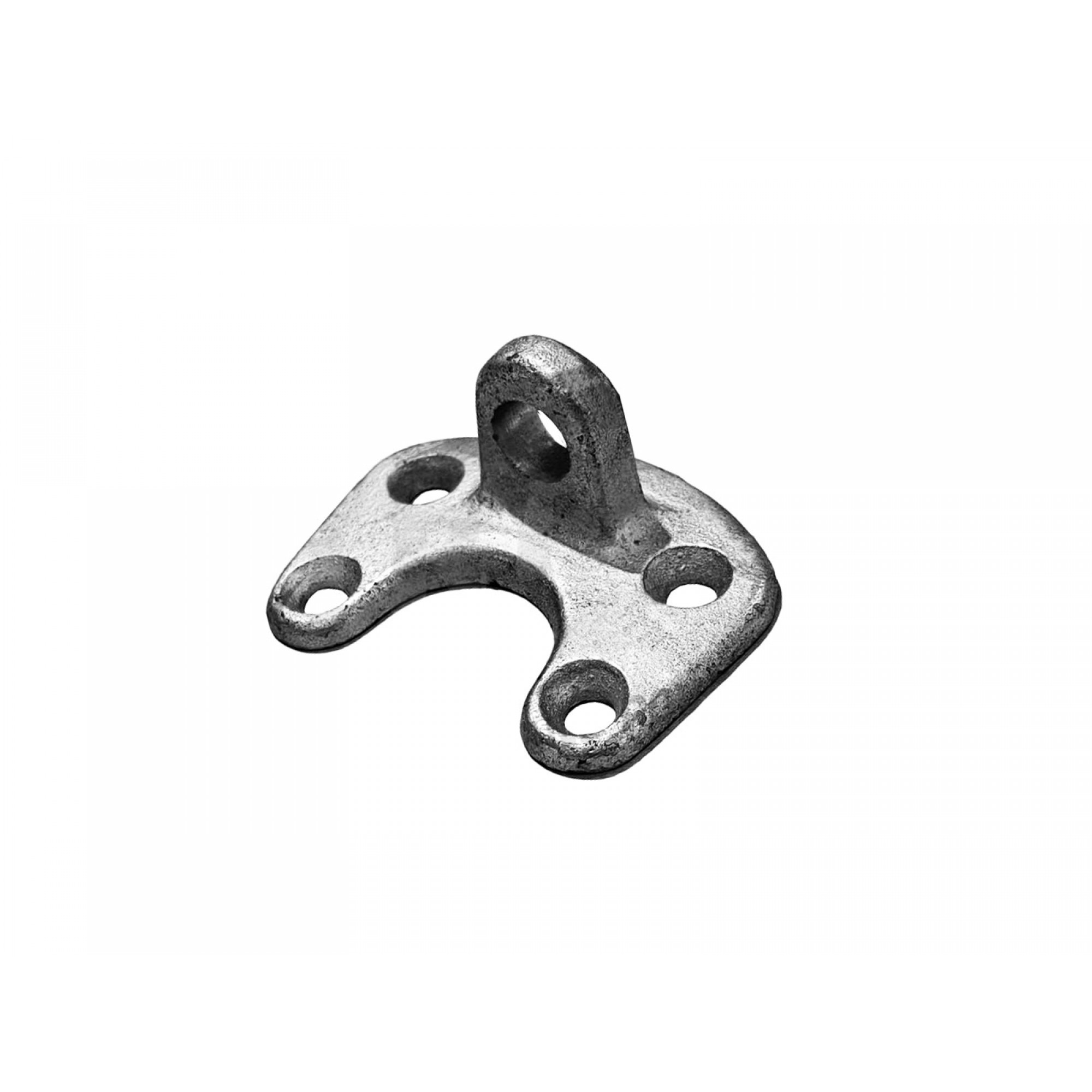 320785 - Location Plate Rear Handle RRC