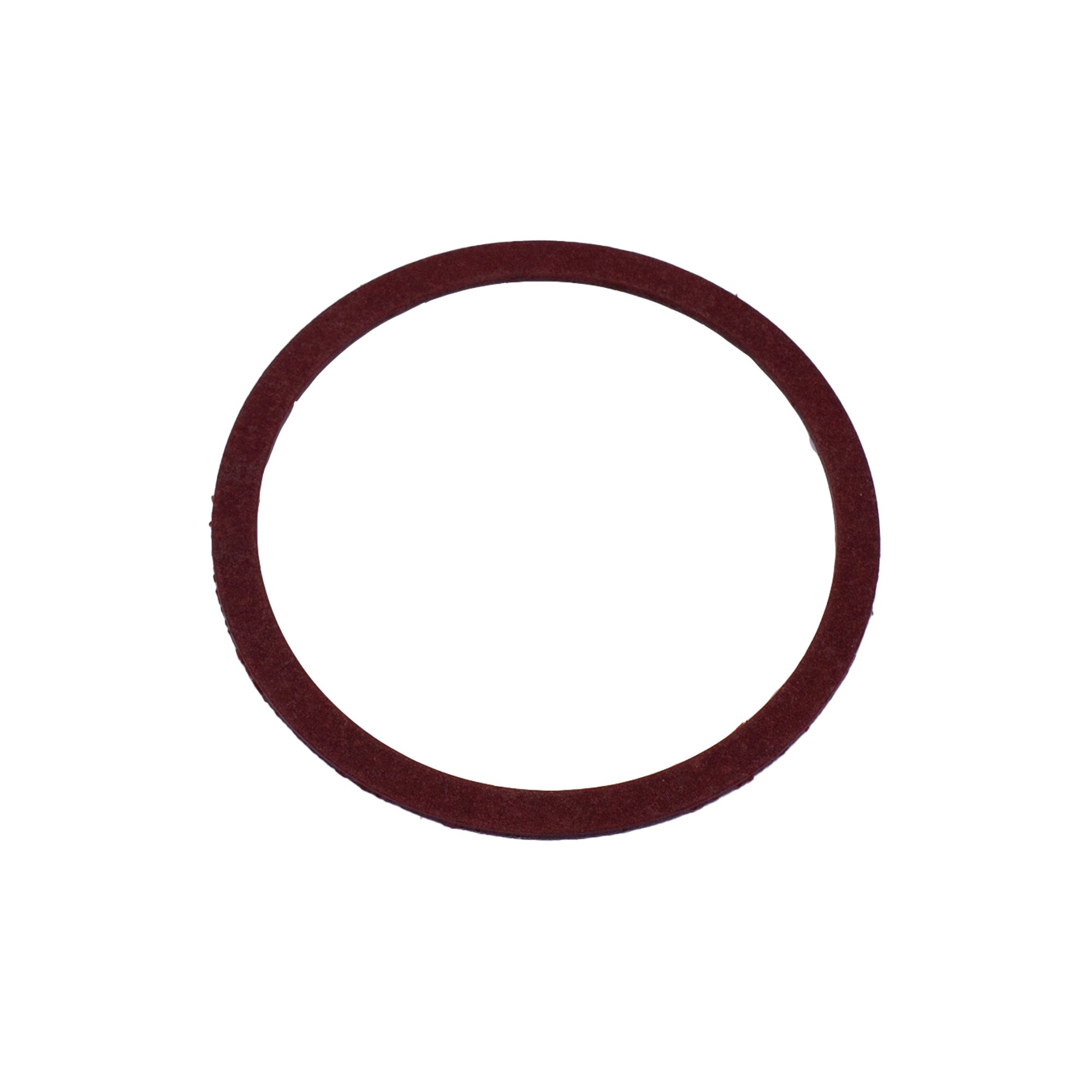 1645 - Bearing for Main Shaft Centre.