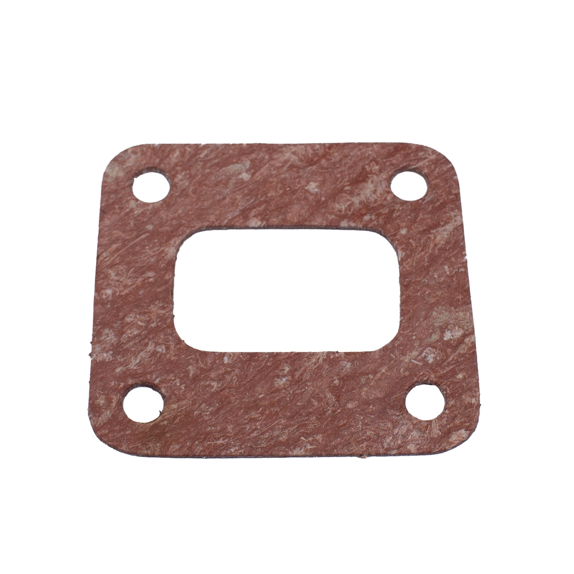 Genuine Land Rover Gasket Water Branch Manifold Series 1 1948-58 - 210447