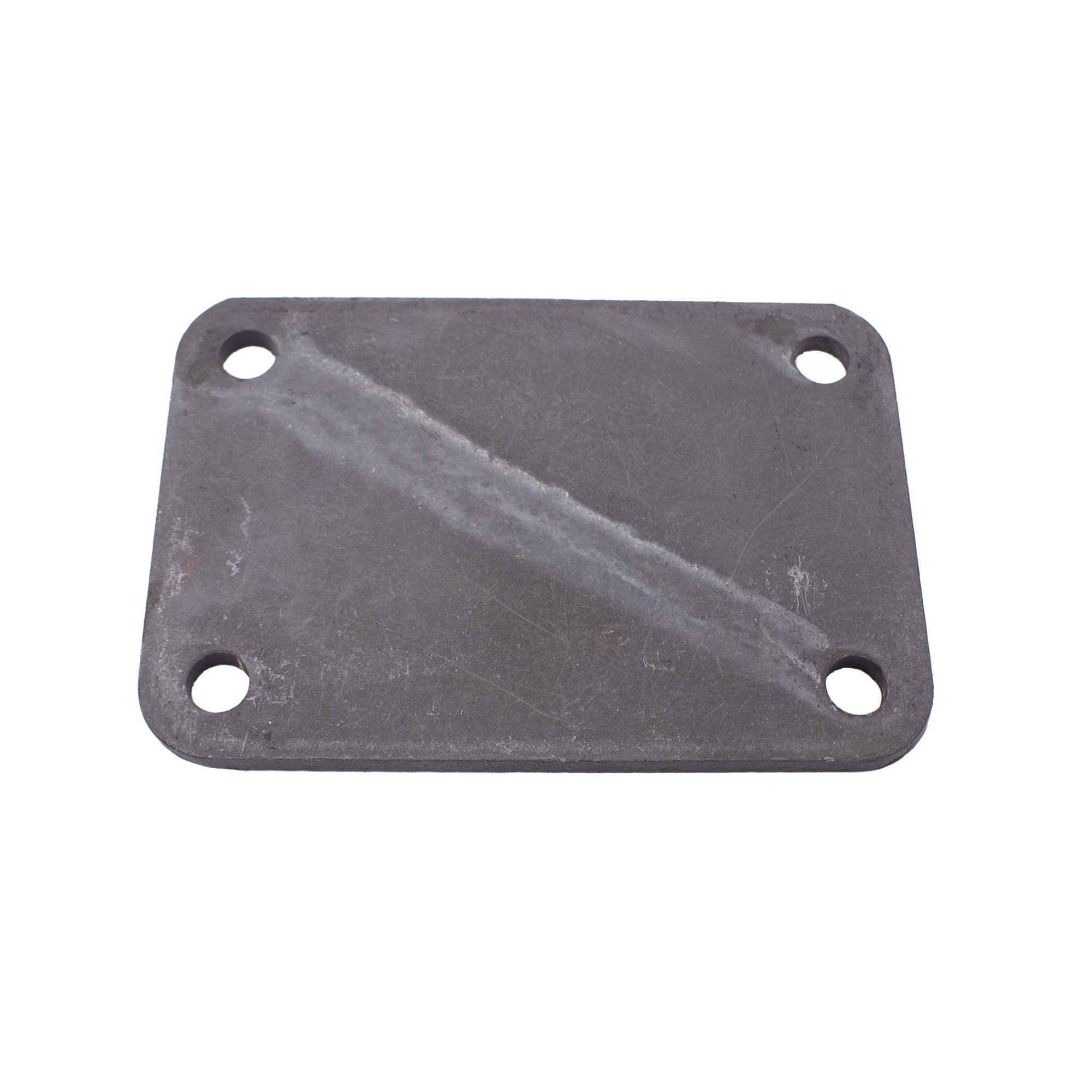 217970 - Genuine Cover Plate for P.t.o. Selector Series 1/2/2A and Series 3 Transfer Box.