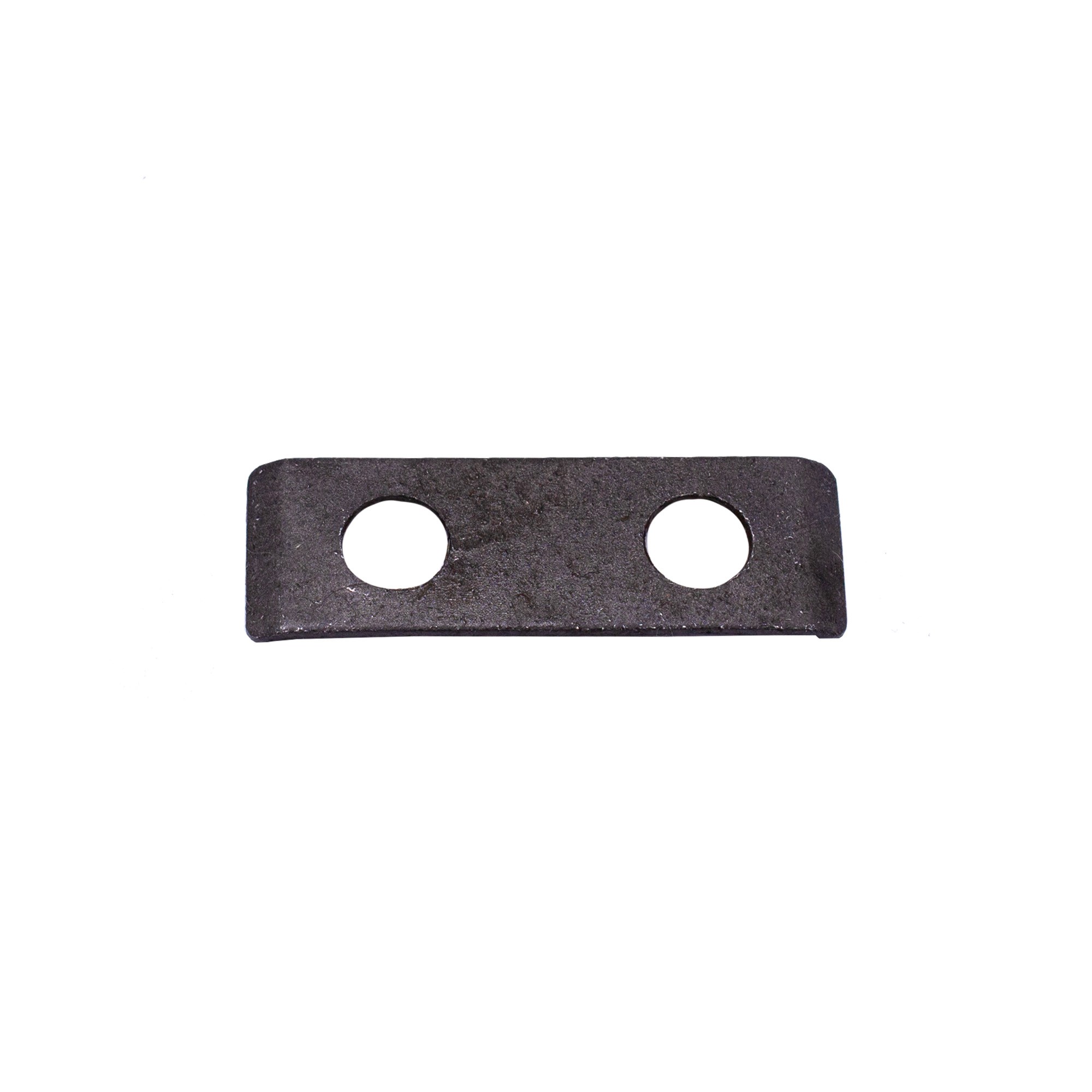236995 - Locker for Brake Shoe Retainer. 10 Inch Brakes