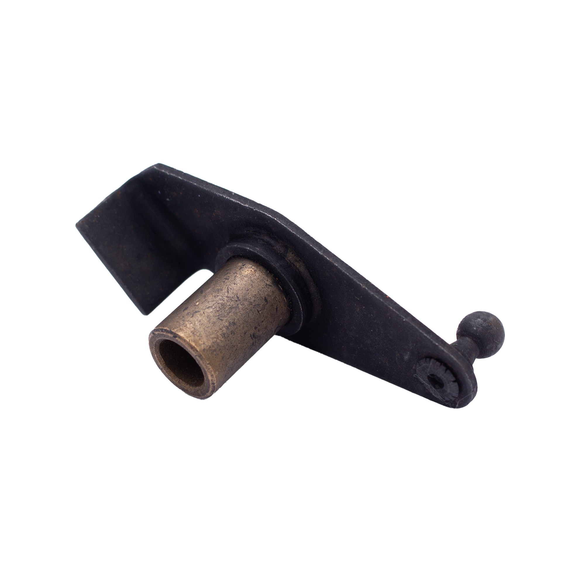 240180 - Genuine Carburettor Relay Assembley 1948-59