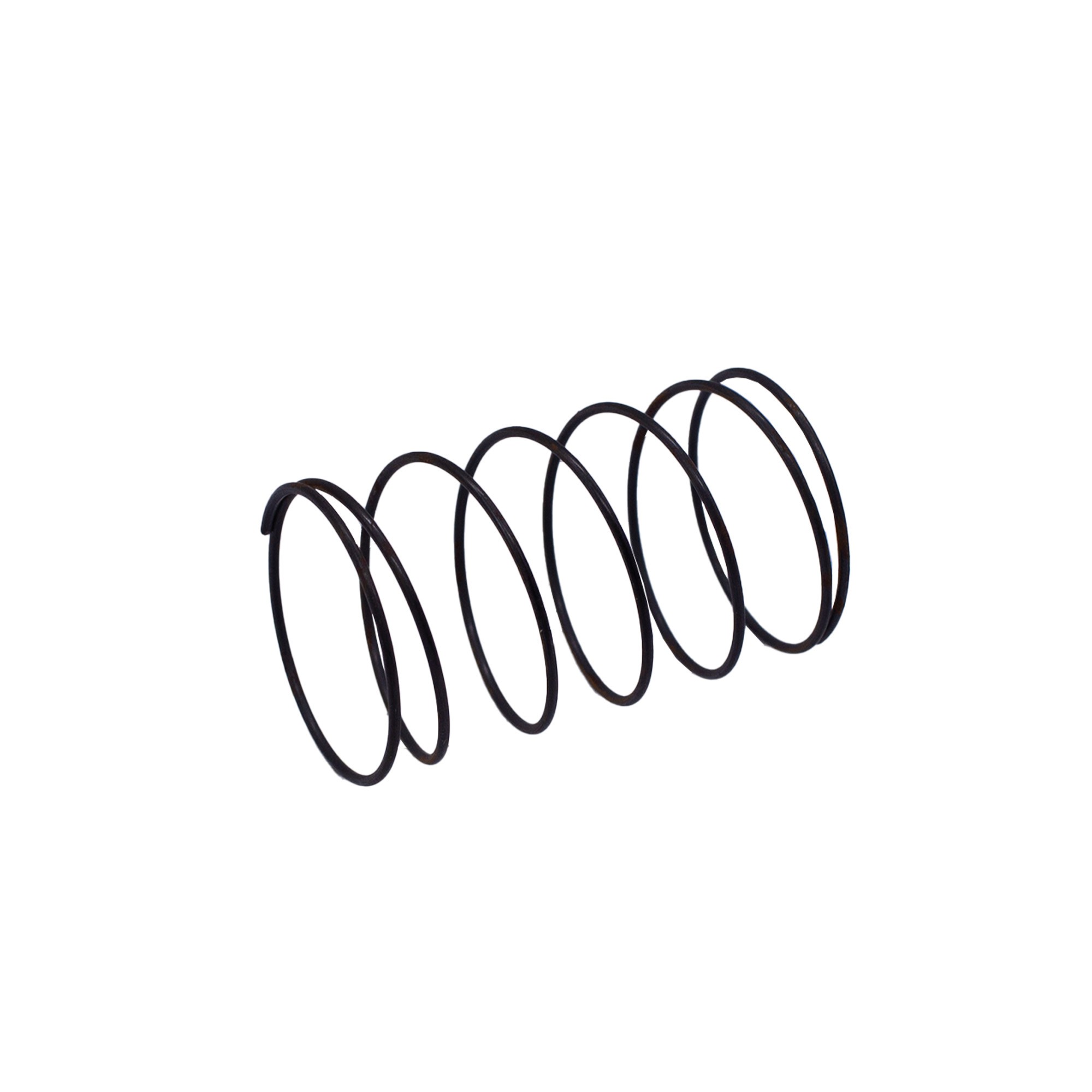 244712 - Spring for Pinion Starter Motor