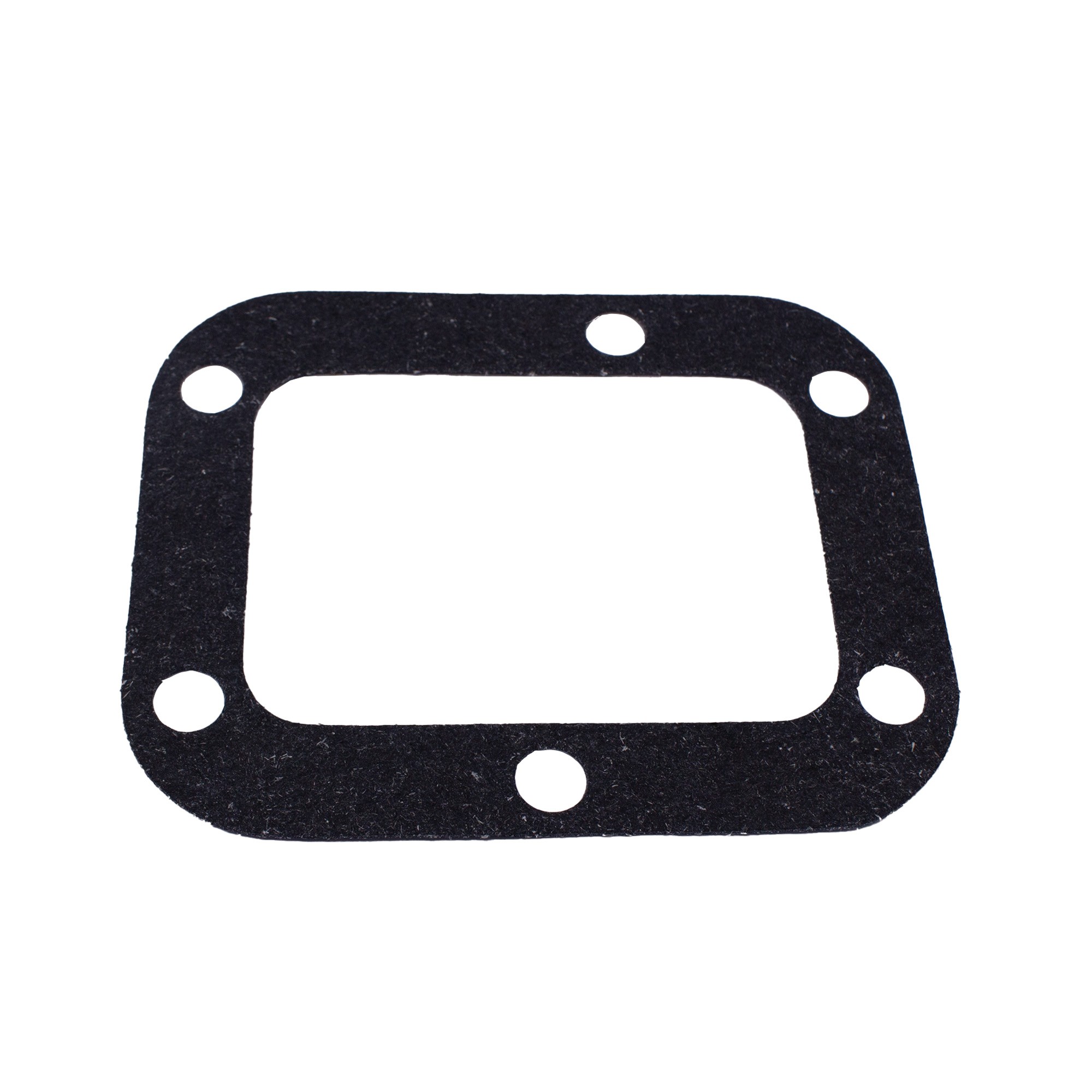 247555 - Use ERR2026 2.0 2.25 2.5 Diesel Na. Side Cover on 200/300TDI