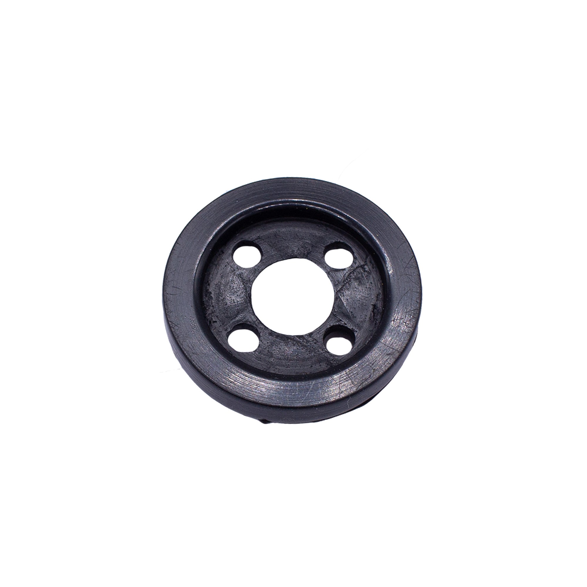 522882 - Rubber Wheel for Series 2 2A Indicator Switch