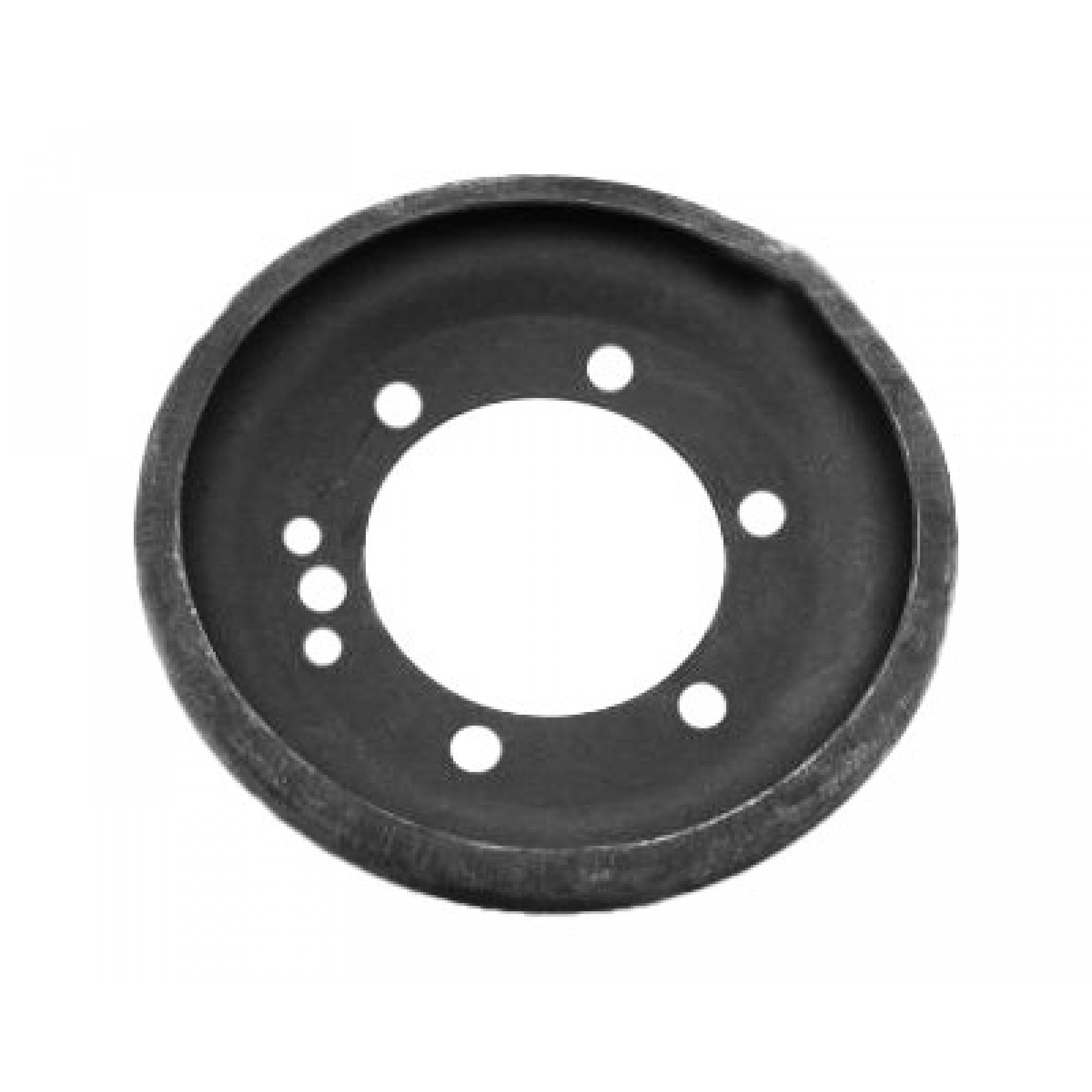 RTC3765 - Linkage Clip V.a.