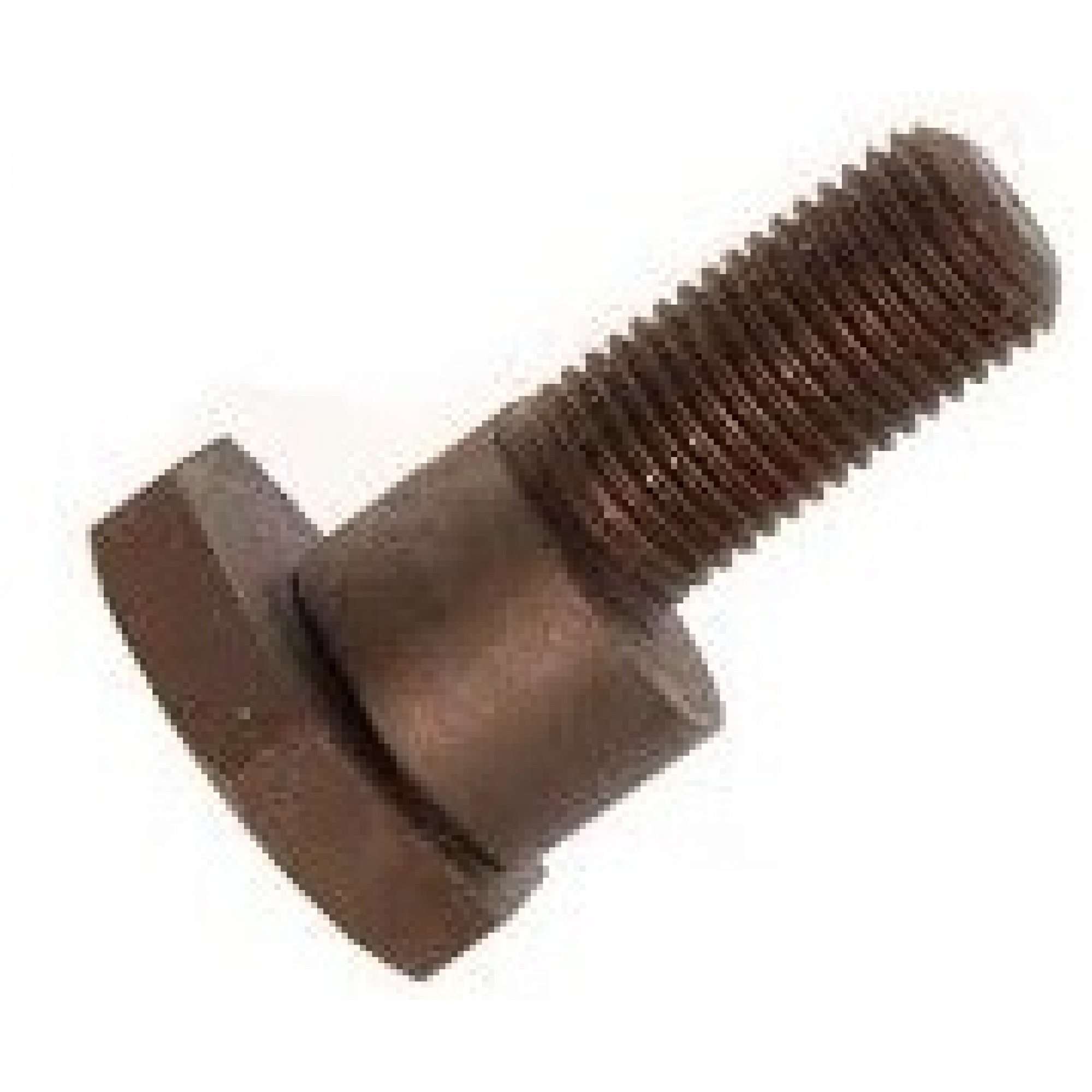 90575807 - Shoulder Bolt for Pedal Range Rover Classic and Disco.
