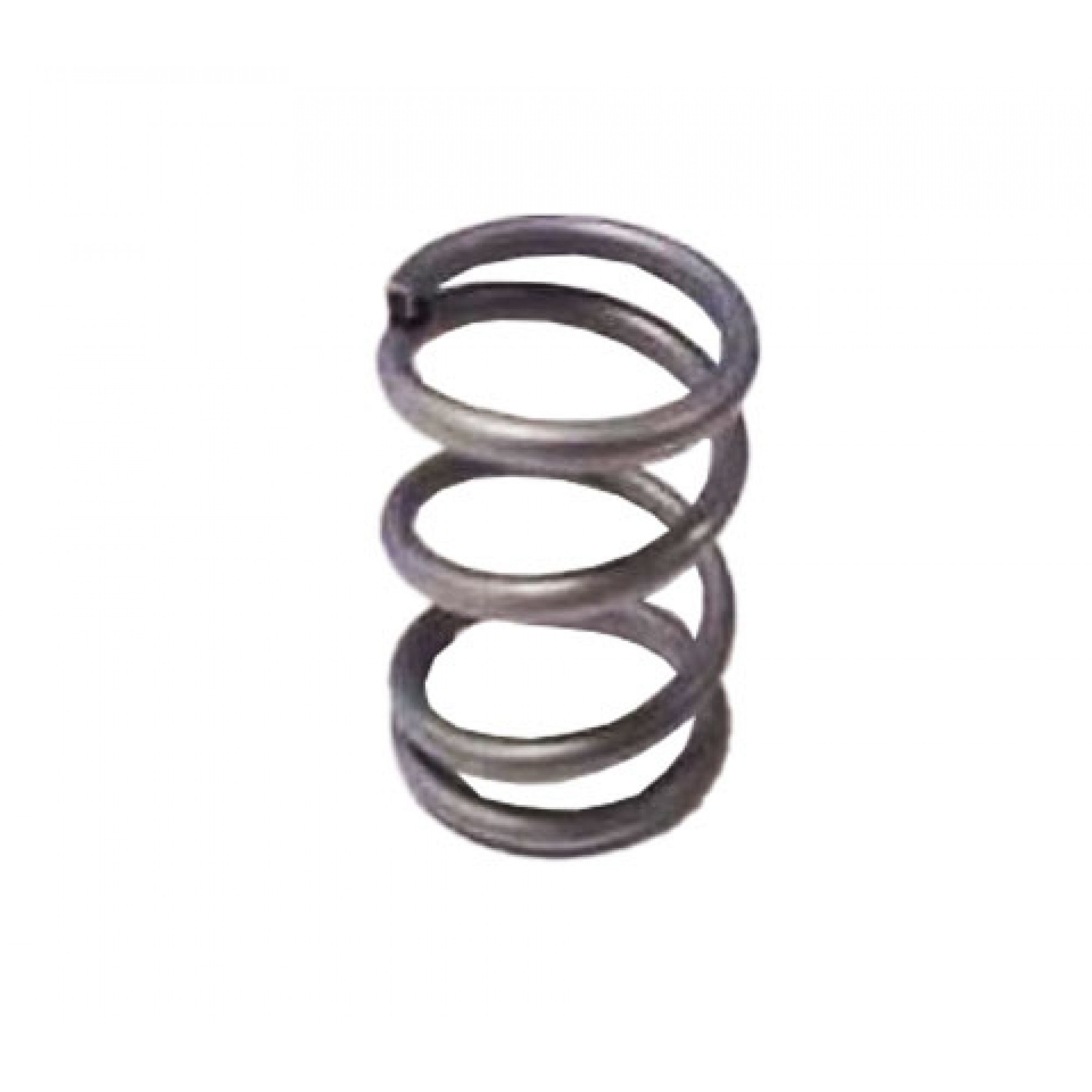 606747 - Genuine Spring Retaining Shoes in Handbrake Drum All V8 LT95 Boxes