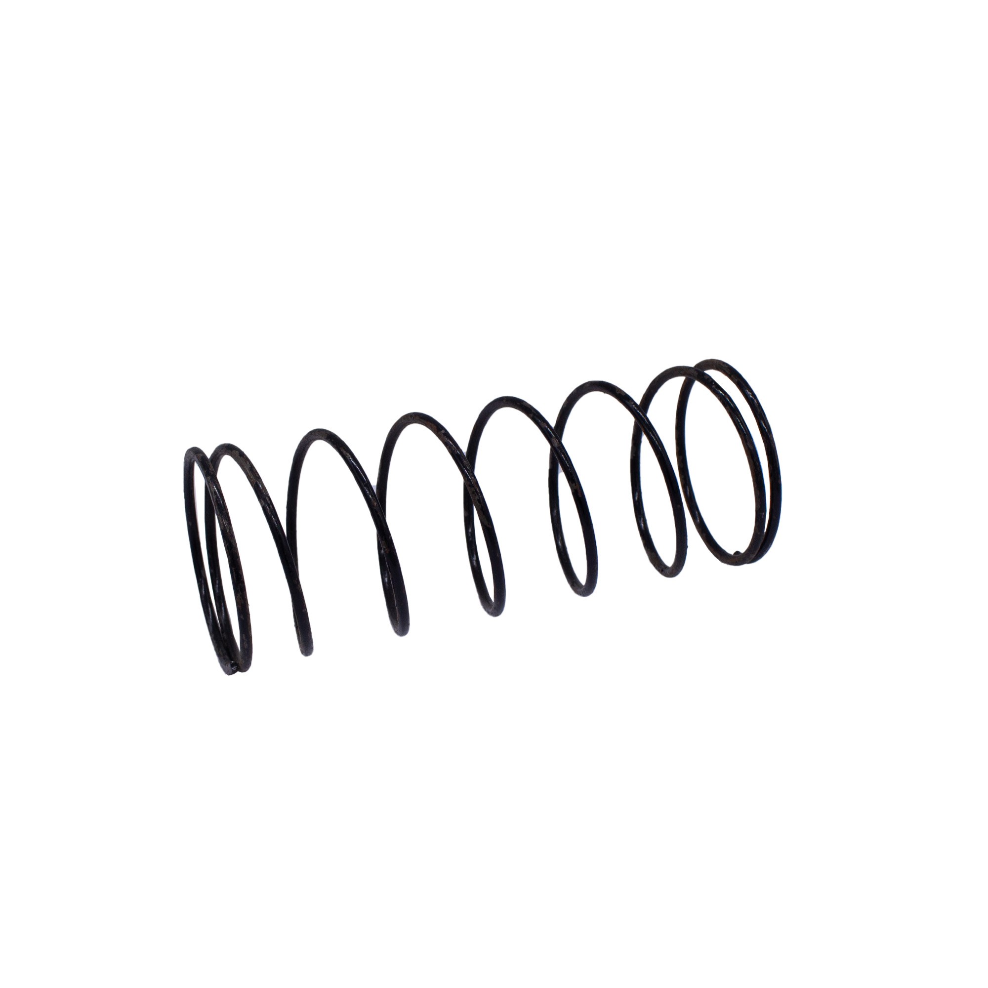 B●scientifica　306-14-4 Wheel Hub Assembly For Toro Exmark E634927 | 8TEN