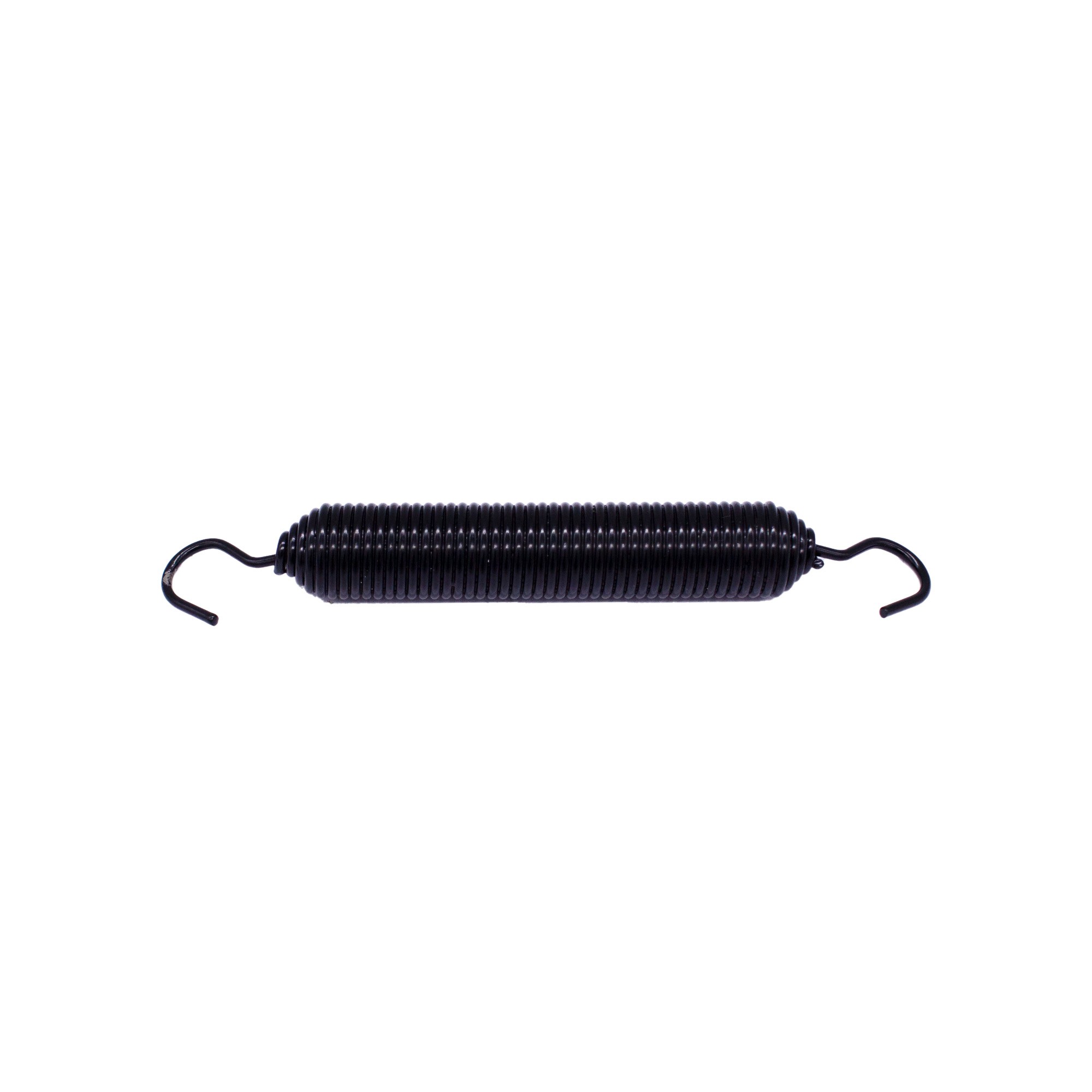 231393 - Return Spring for Master Cylinder 1954-58 and Accel Return Spring Diesel 1958-74.