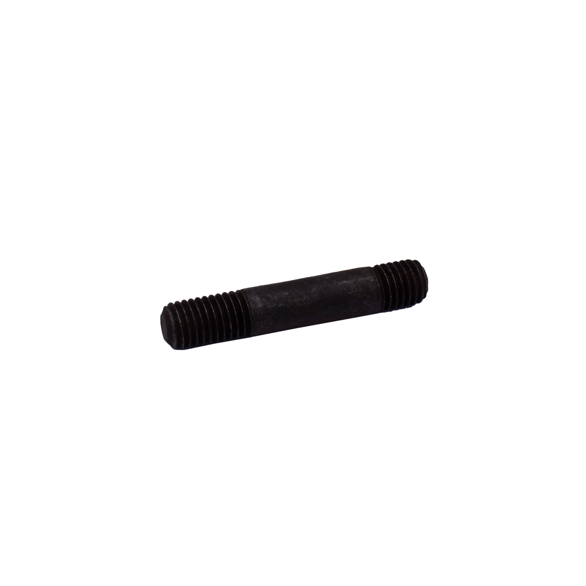 213417 - Genuine Stud for Layshaft Bearing Cap 1948-64.