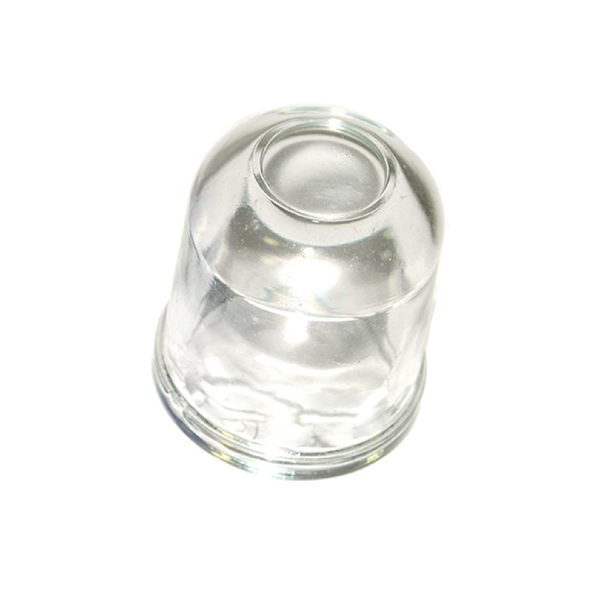 236891 - Genuine Glass Bowl for Sedimentor Series 1 2 and 3