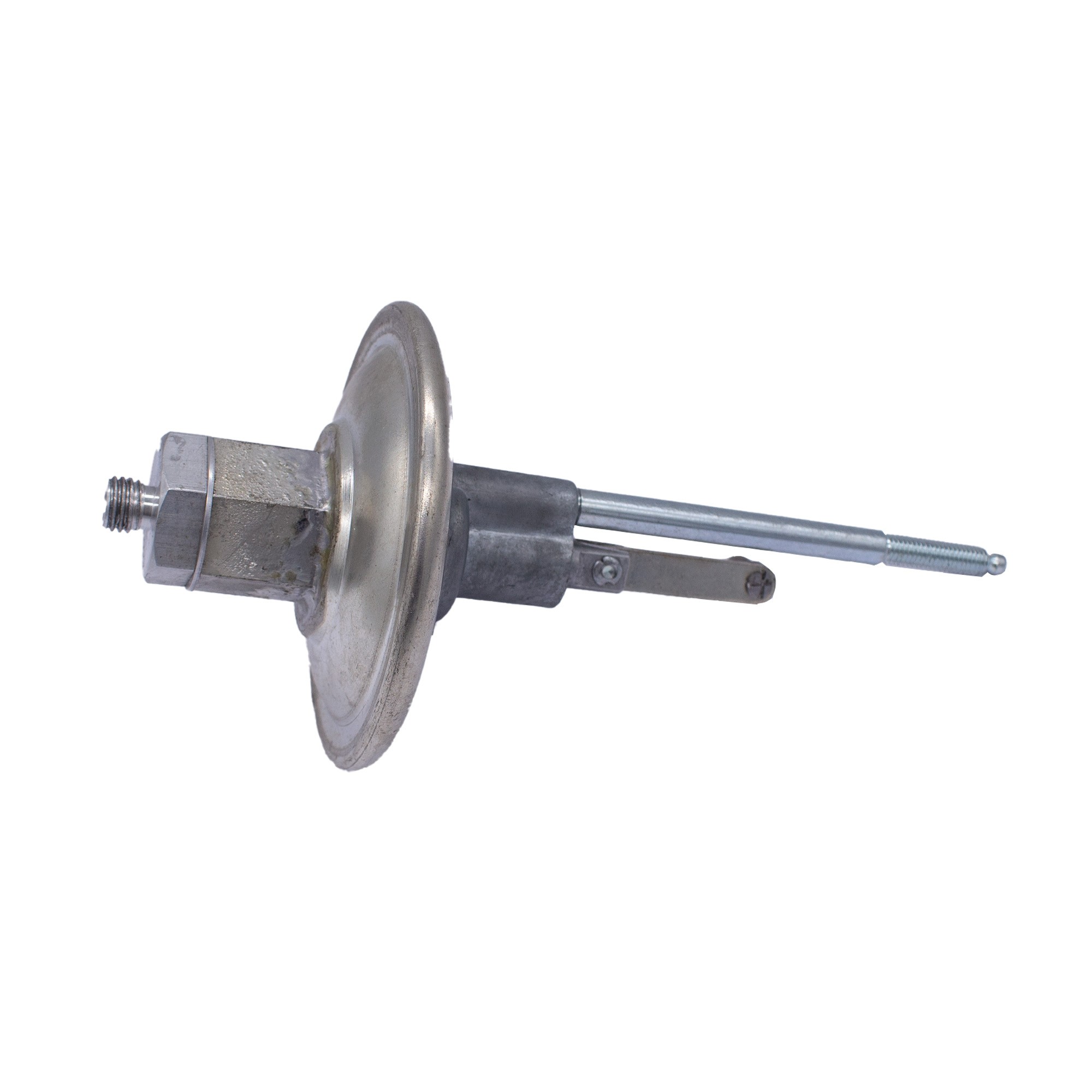 245011 - Vacuum Unit 1954-55 for DM2 40330 Distributors