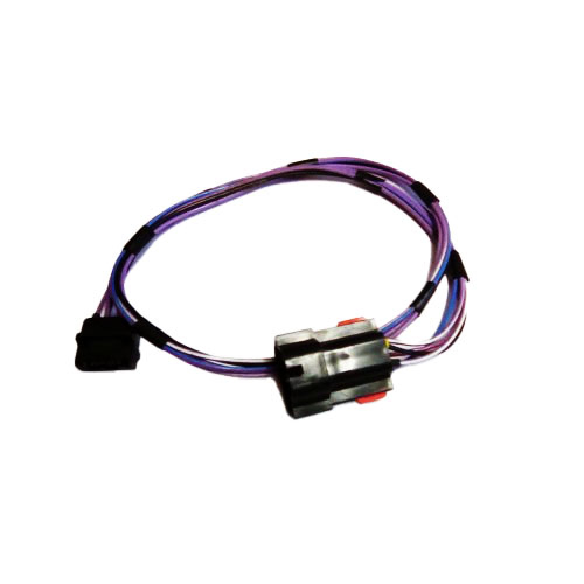 PRC4272 - Harness Electric Mirror R/R.