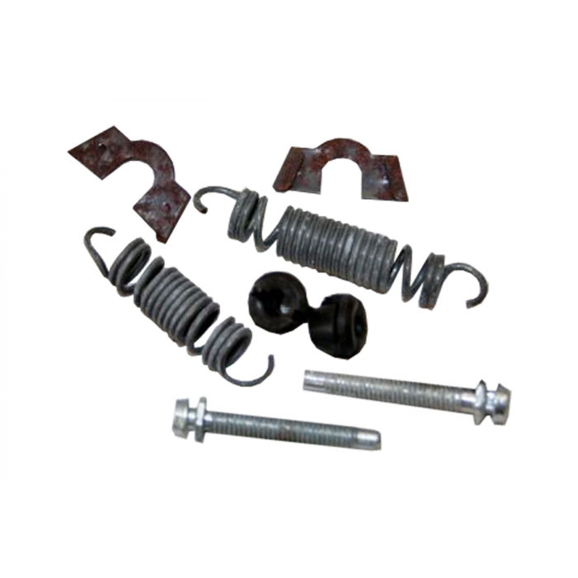 BHM7058L - Adjustment Kit for Headlamps 90-110. RRC
