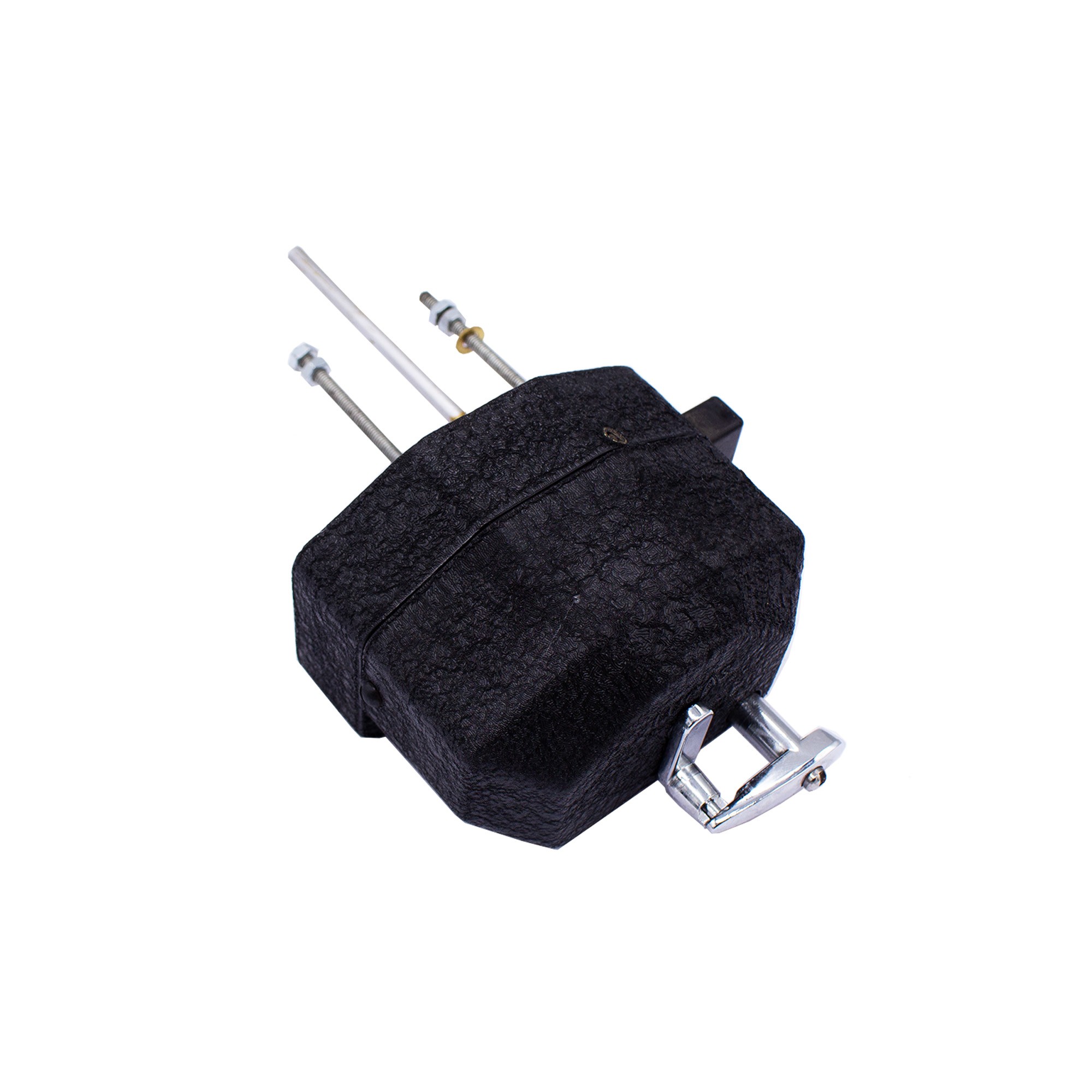 231553 - Wiper Motor 1948-54 Reconditioned Surcharge £350.00 Refundable on Old Unit Return . Price May Vary Depending on Parts Needed