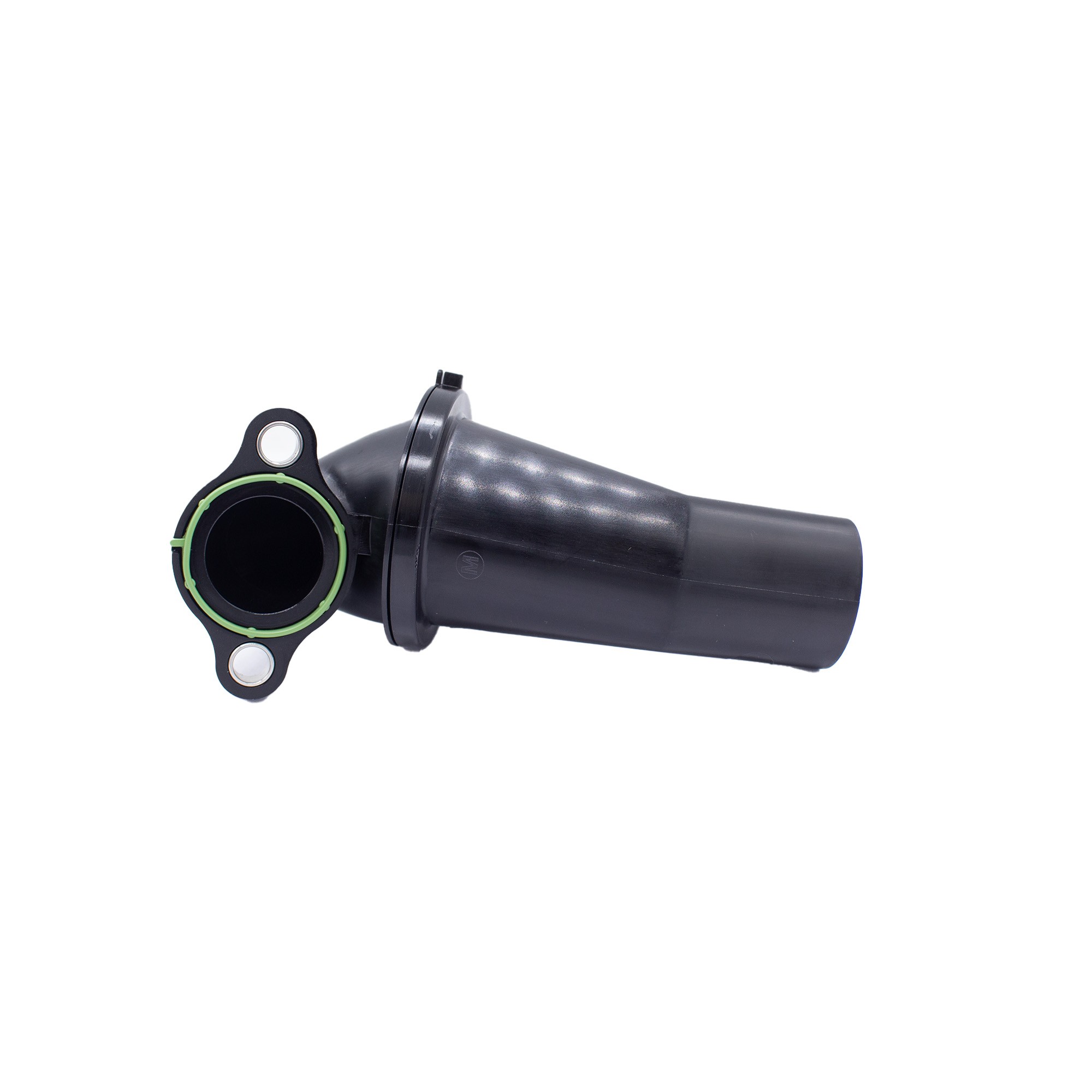 LR091564 - Oil Pump Inlet Pickup Pipe for Range Rover Velar 2.0L