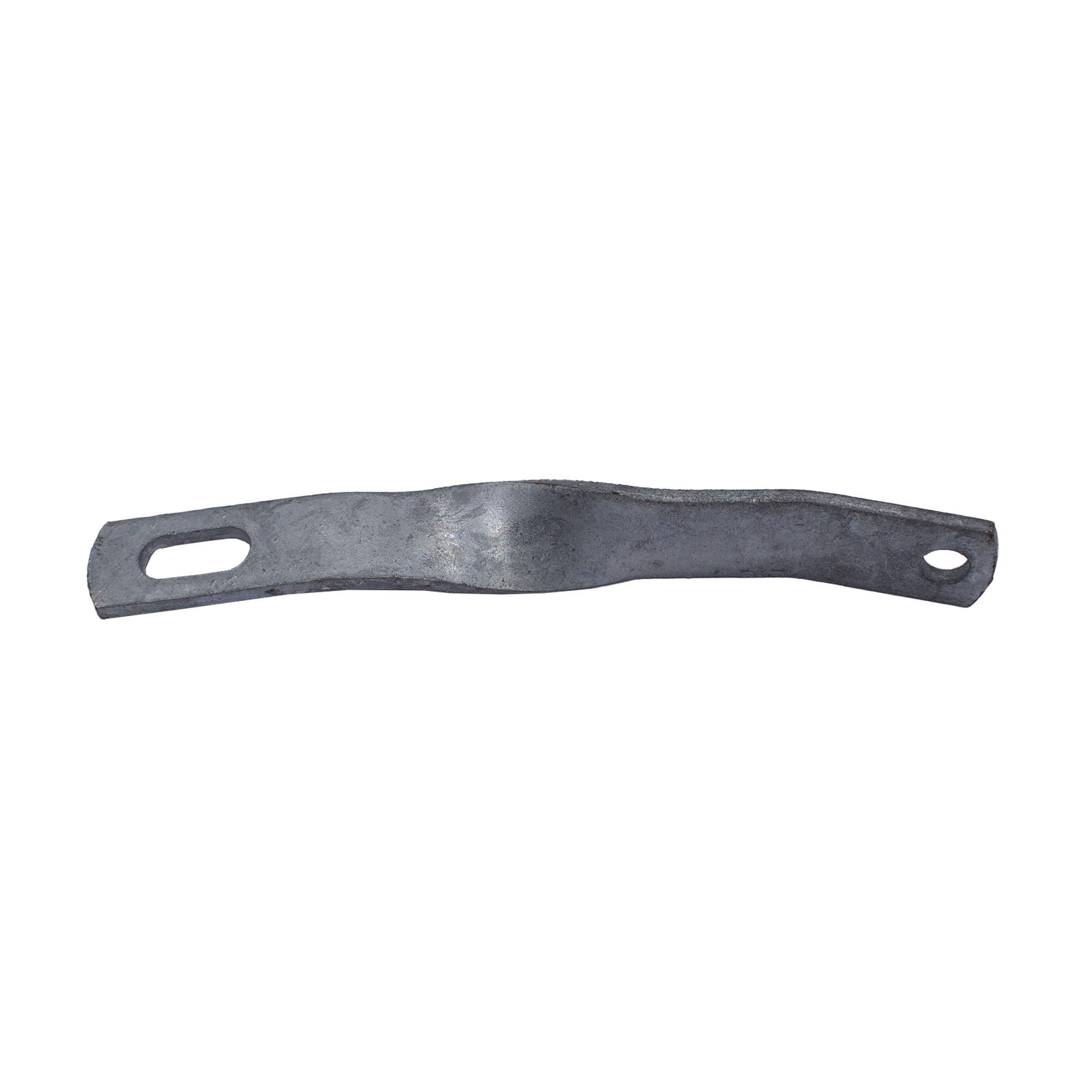 337772 - Genuine Stay for Sill Panel L.H. 1958-67.